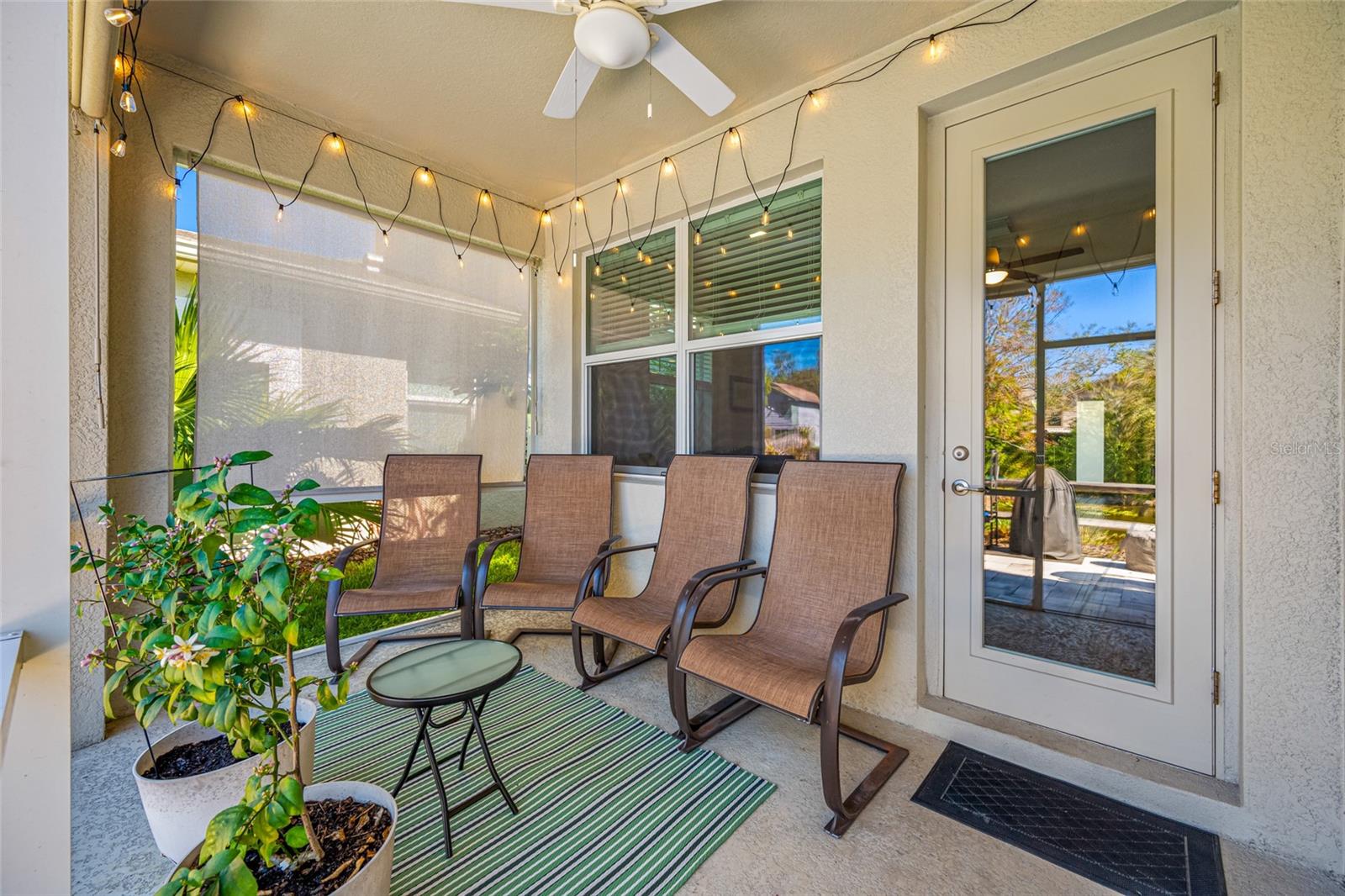 Image 22 of 60 For 2270 Spring Lake Court