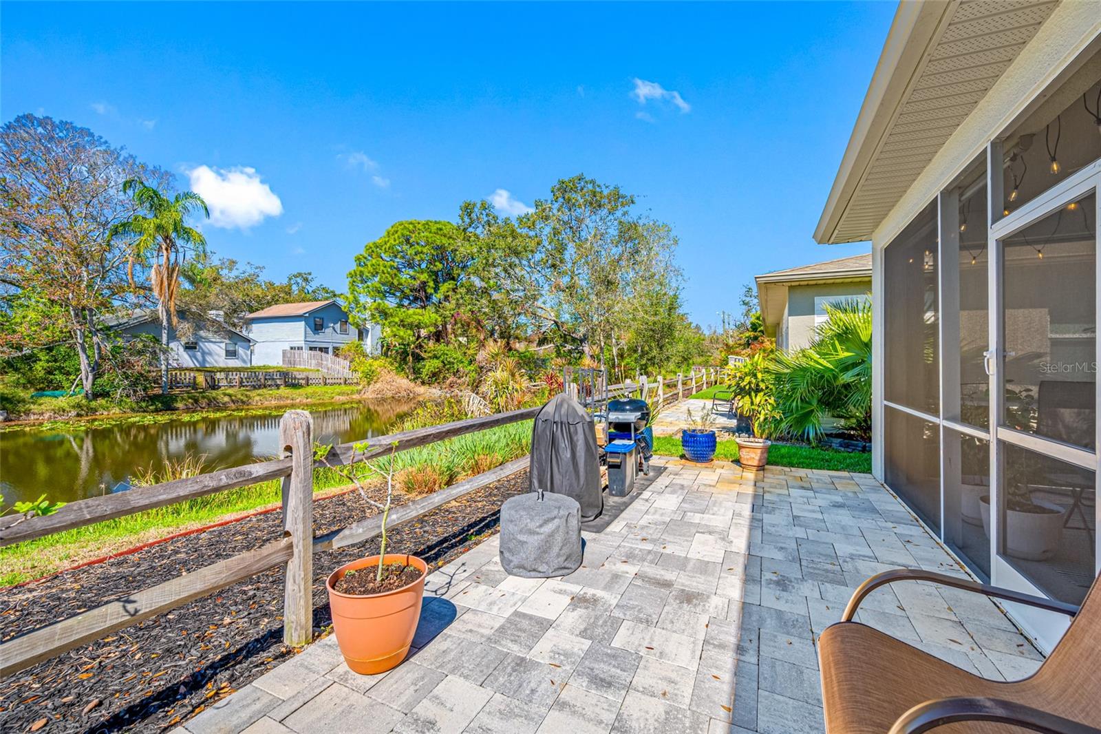 Image 23 of 60 For 2270 Spring Lake Court