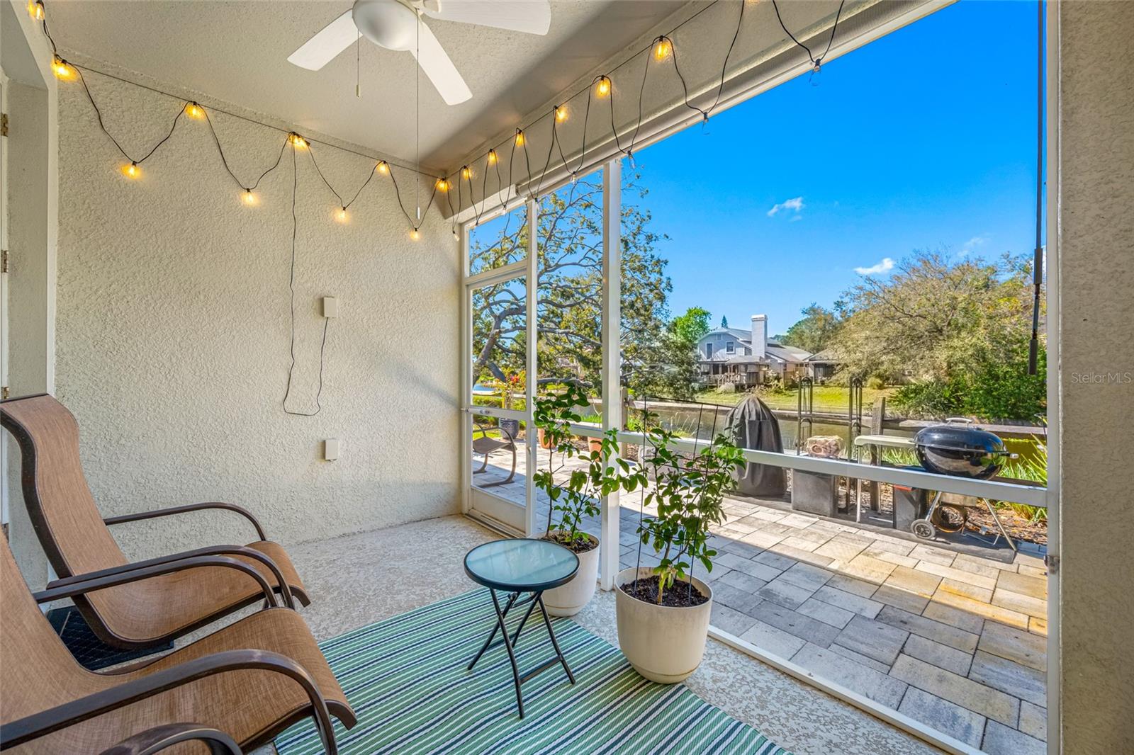 Image 24 of 60 For 2270 Spring Lake Court
