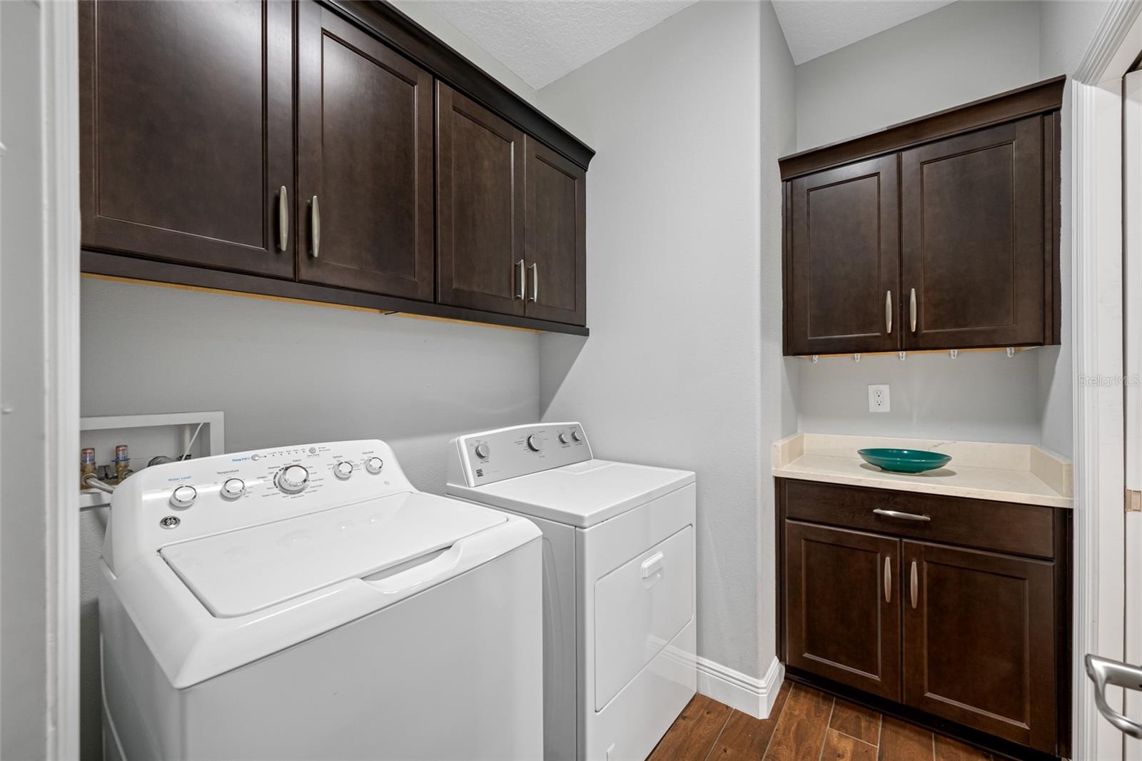 Image 25 of 60 For 2270 Spring Lake Court