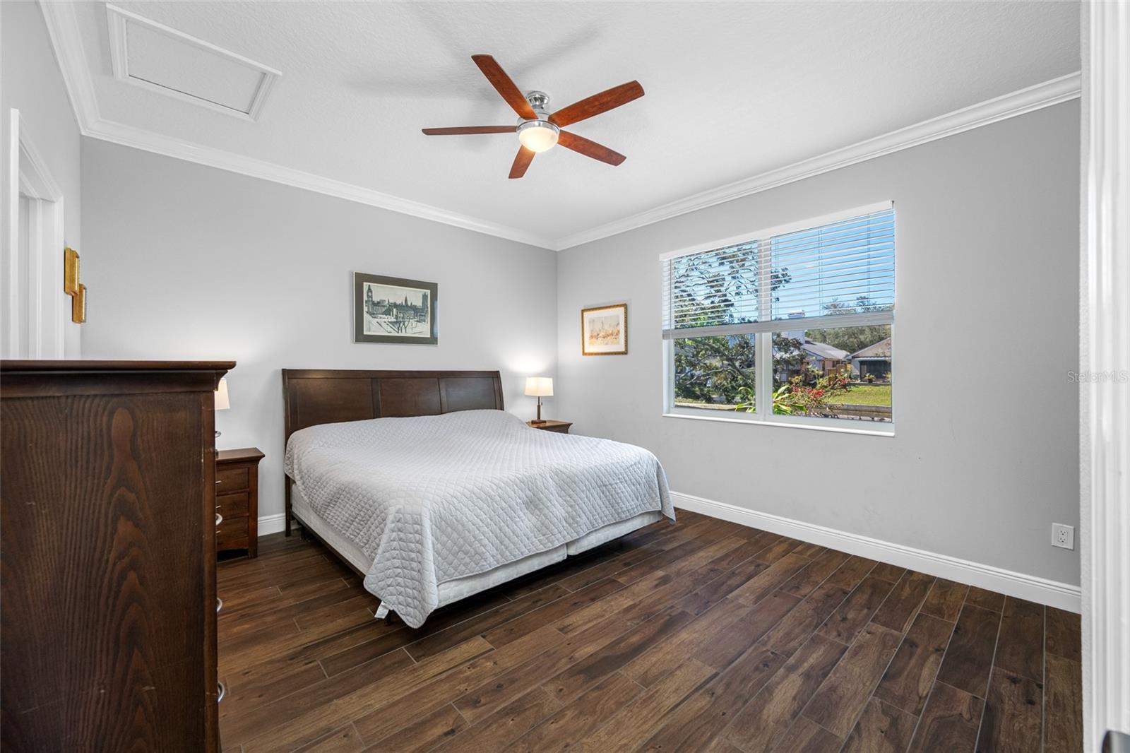 Image 28 of 60 For 2270 Spring Lake Court