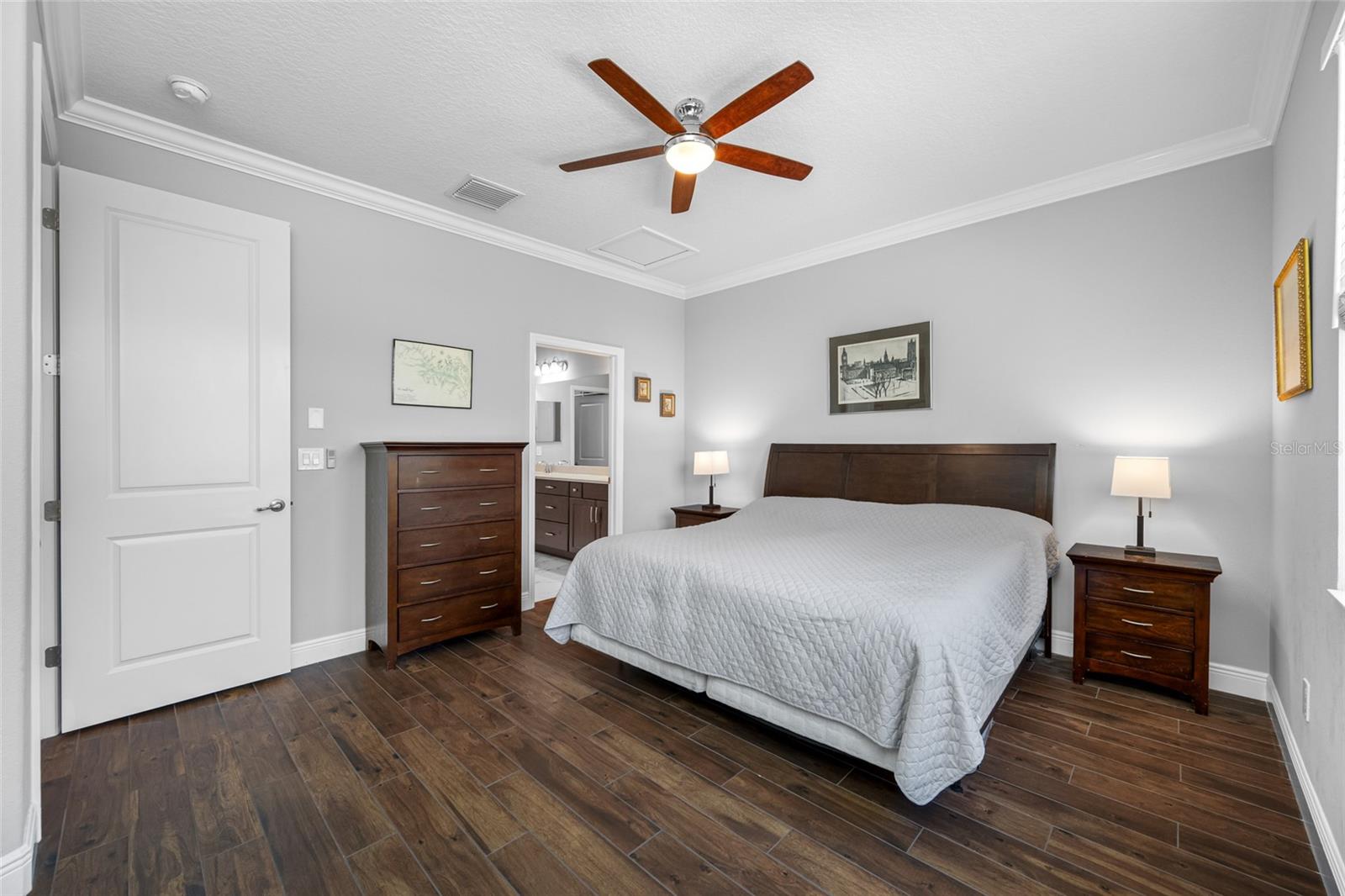 Image 29 of 60 For 2270 Spring Lake Court