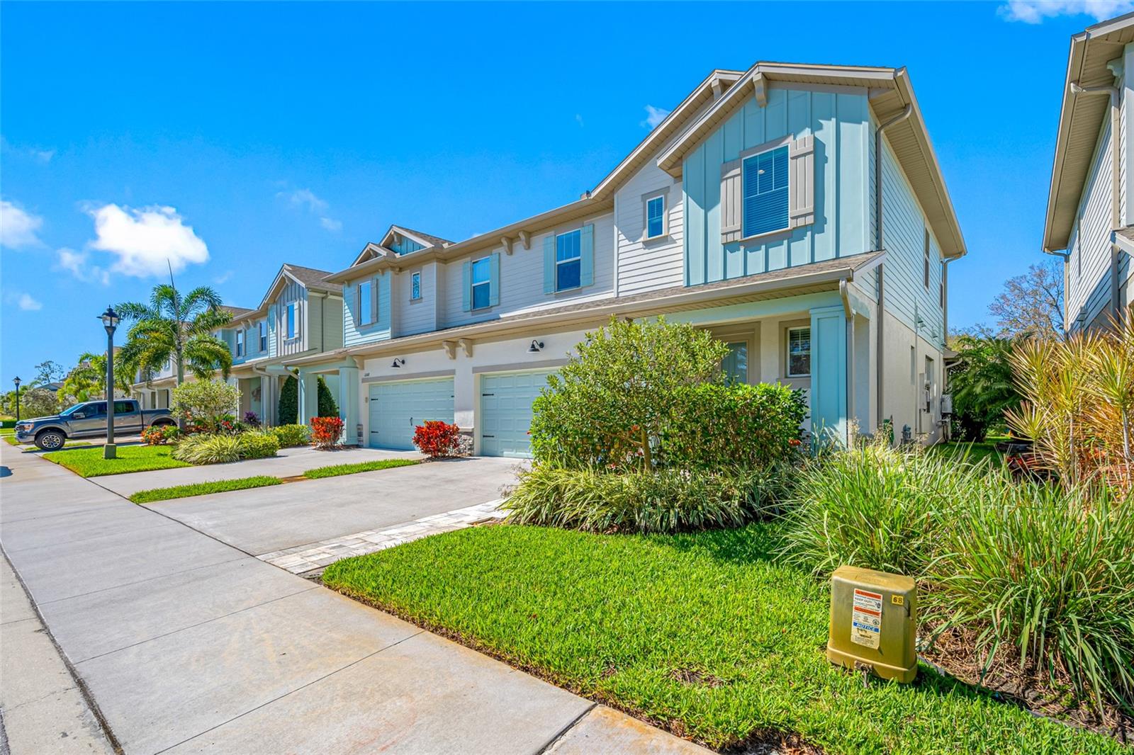 Image 3 of 60 For 2270 Spring Lake Court