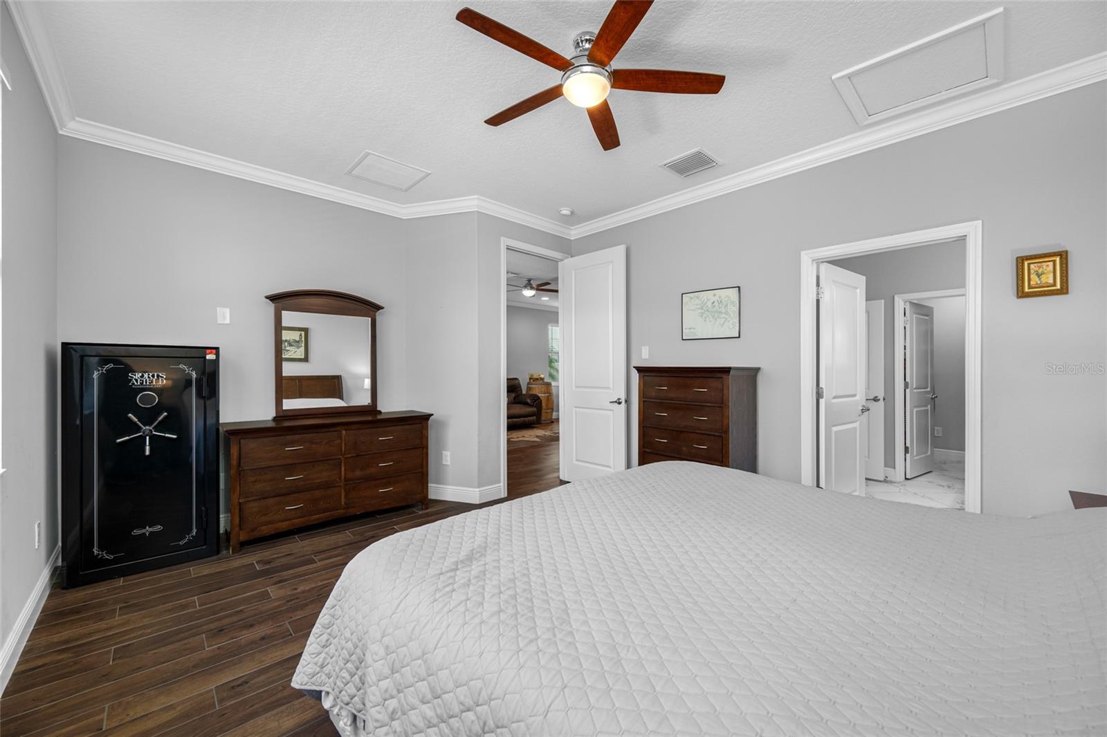Image 30 of 60 For 2270 Spring Lake Court