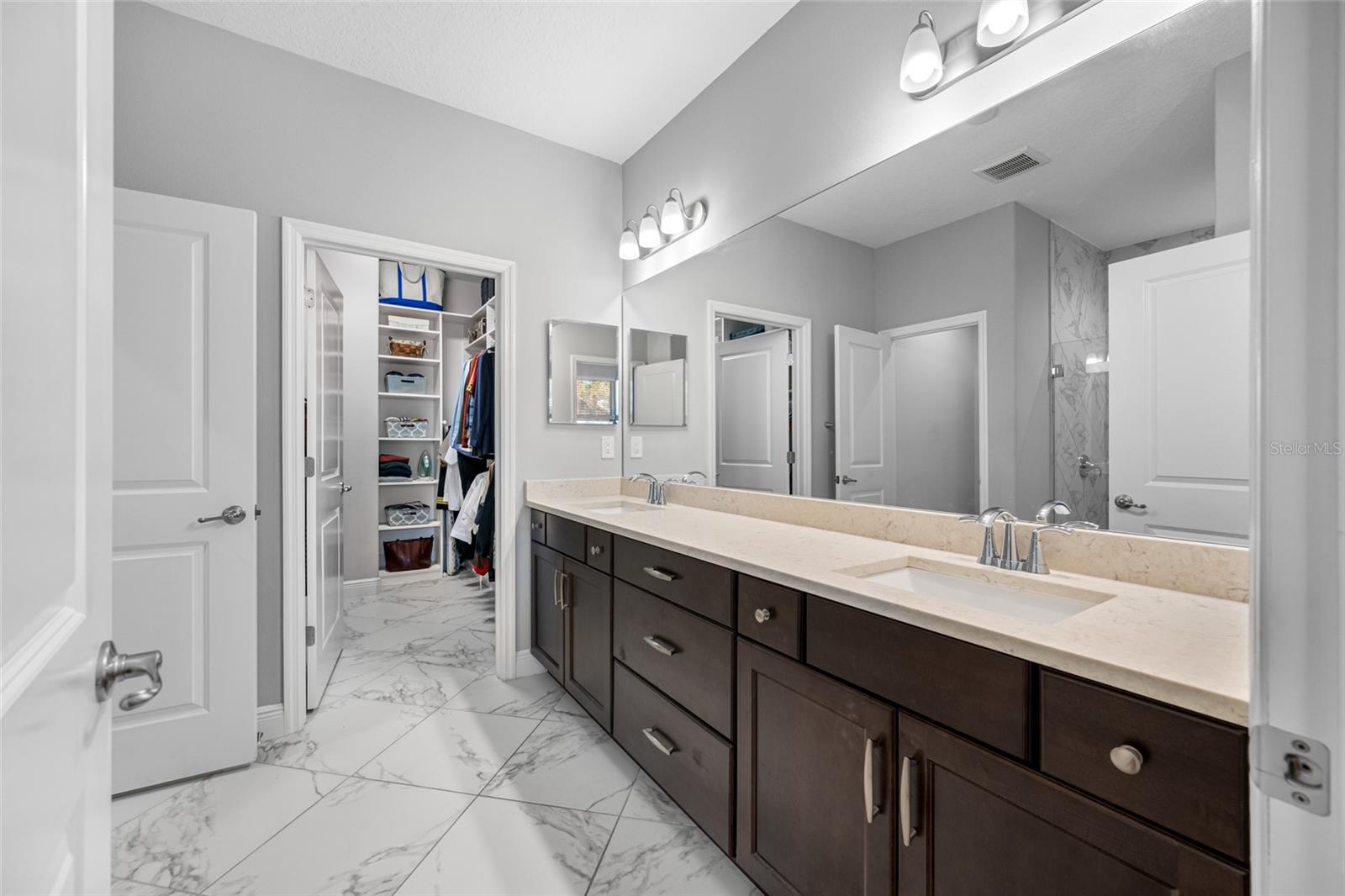 Image 32 of 60 For 2270 Spring Lake Court