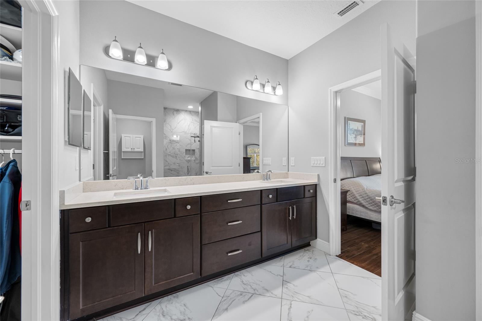 Image 33 of 60 For 2270 Spring Lake Court