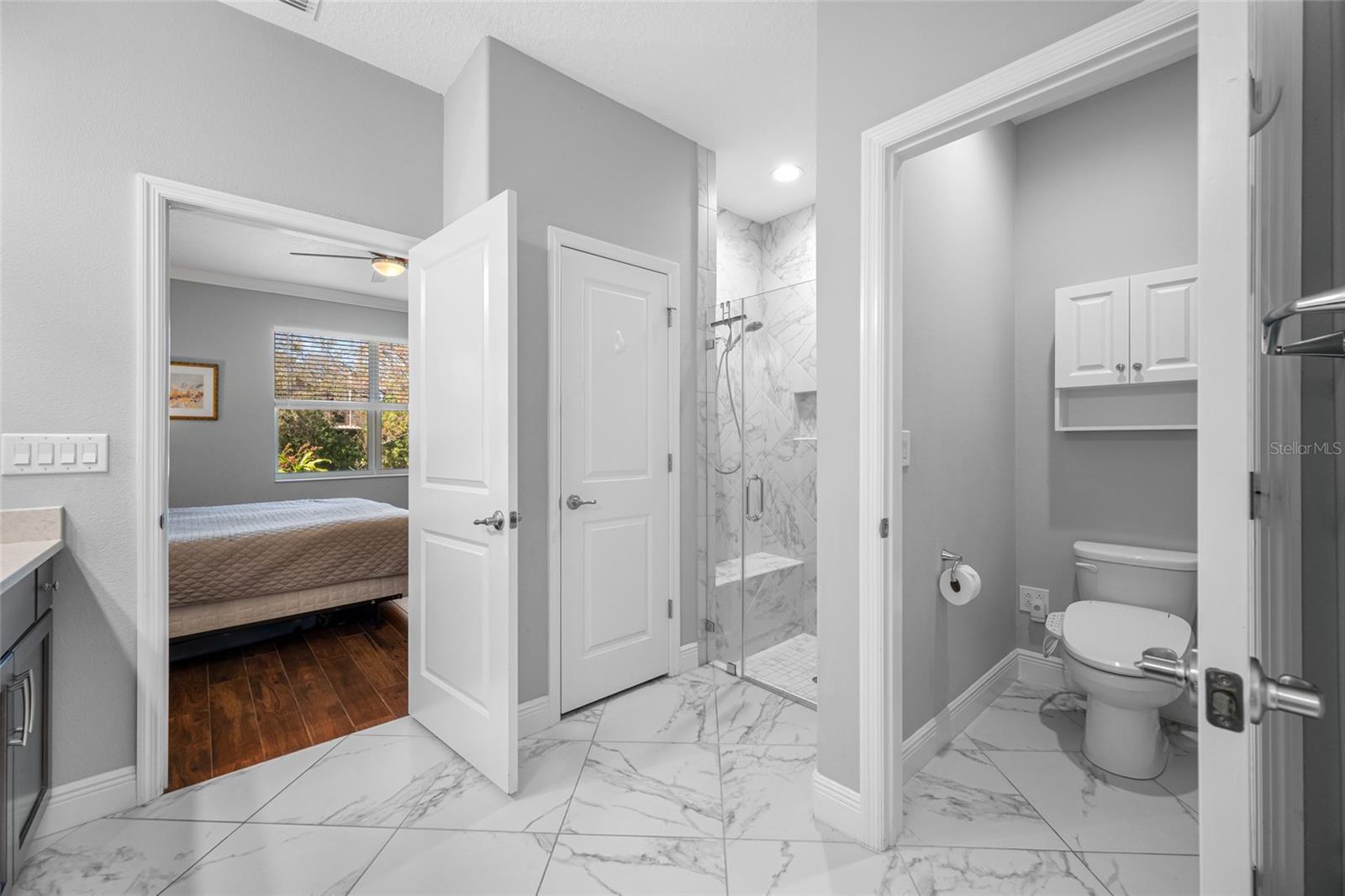 Image 34 of 60 For 2270 Spring Lake Court