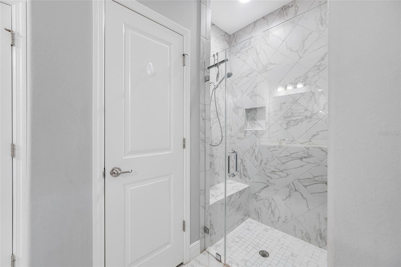 Image 36 of 60 For 2270 Spring Lake Court