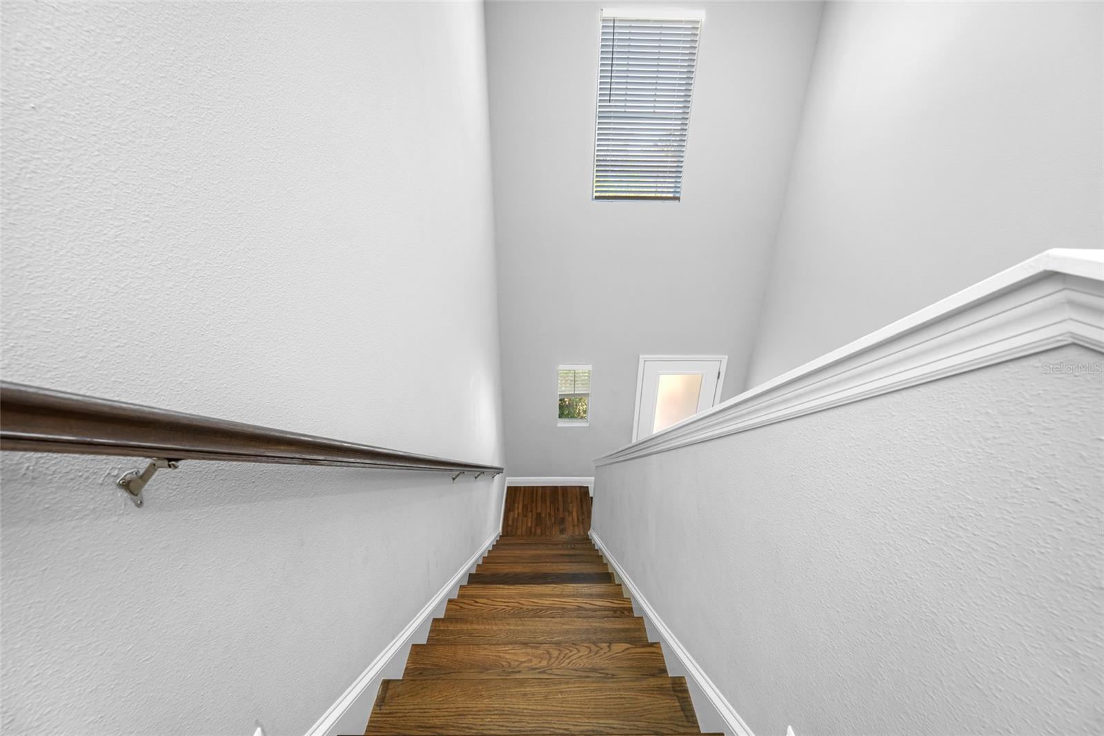 Image 37 of 60 For 2270 Spring Lake Court