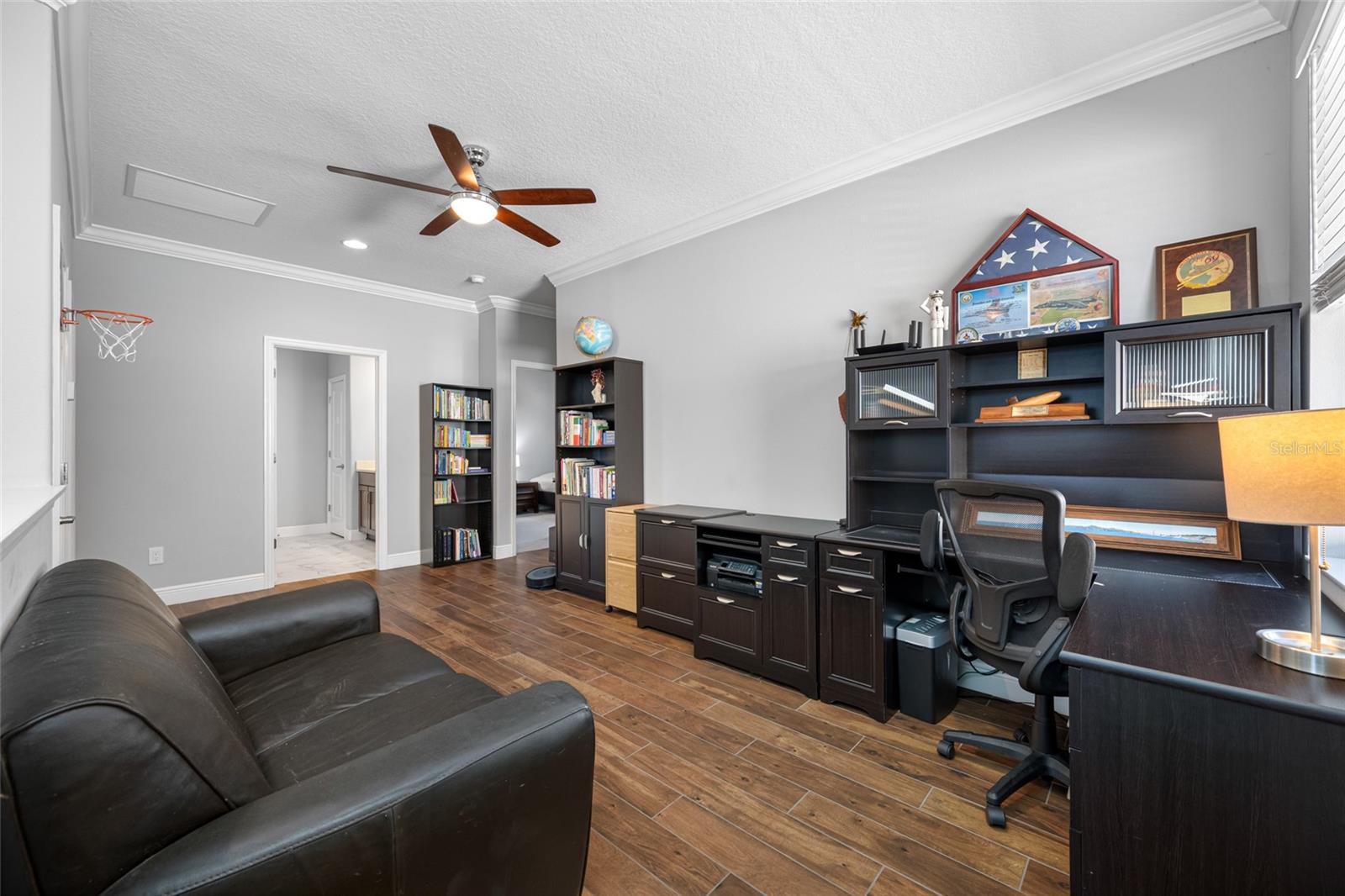 Image 38 of 60 For 2270 Spring Lake Court