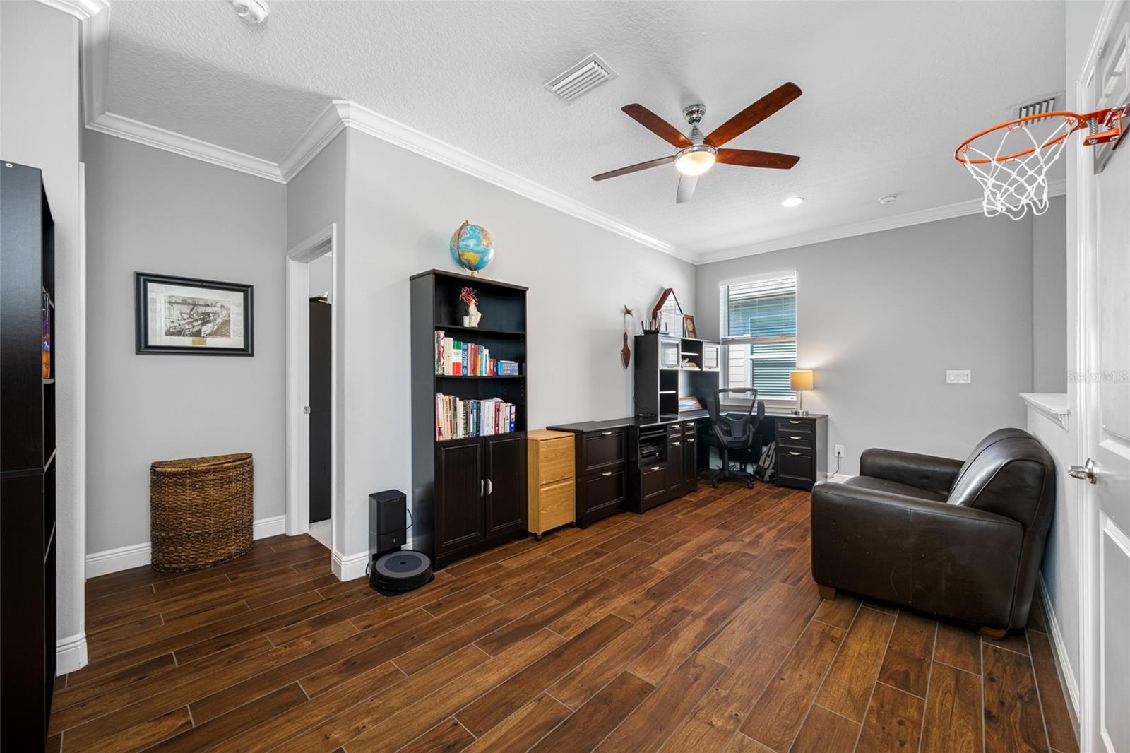 Image 39 of 60 For 2270 Spring Lake Court