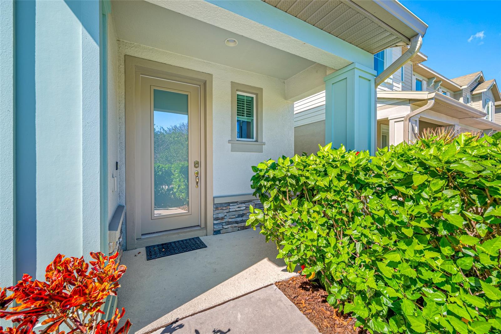 Image 4 of 60 For 2270 Spring Lake Court