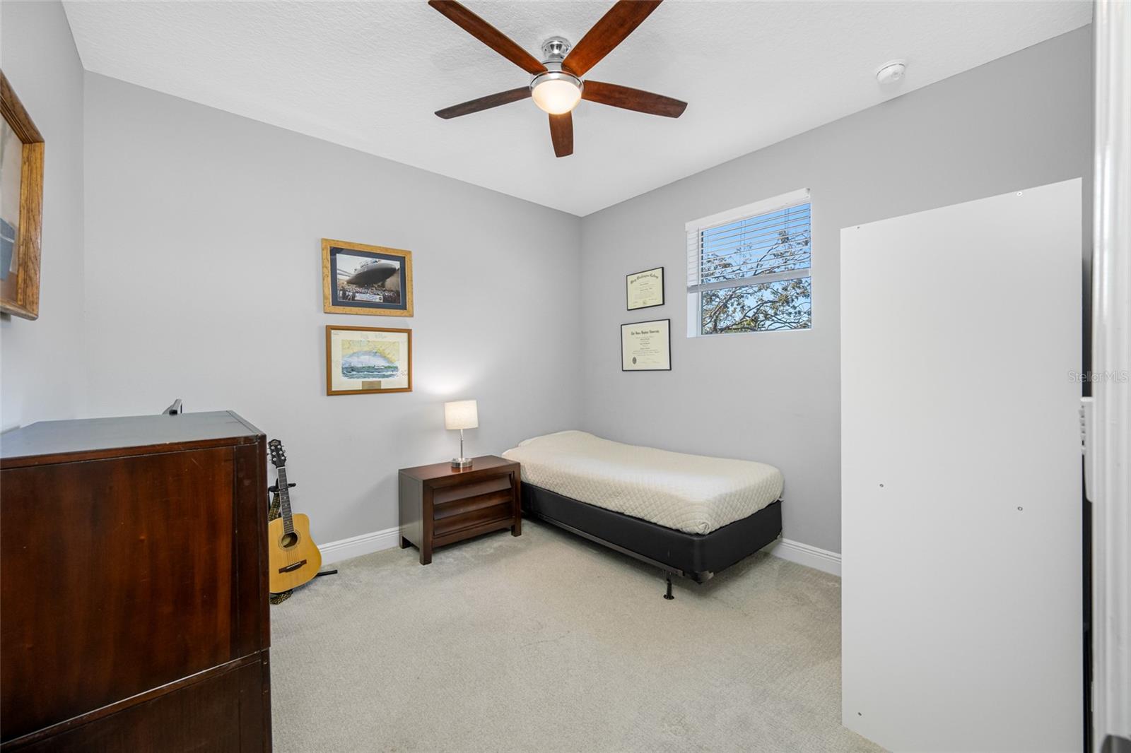 Image 40 of 60 For 2270 Spring Lake Court