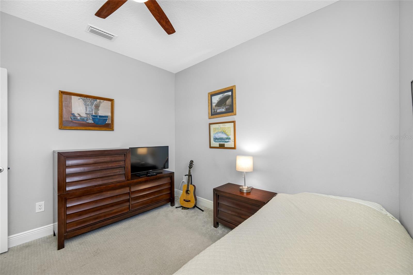 Image 41 of 60 For 2270 Spring Lake Court