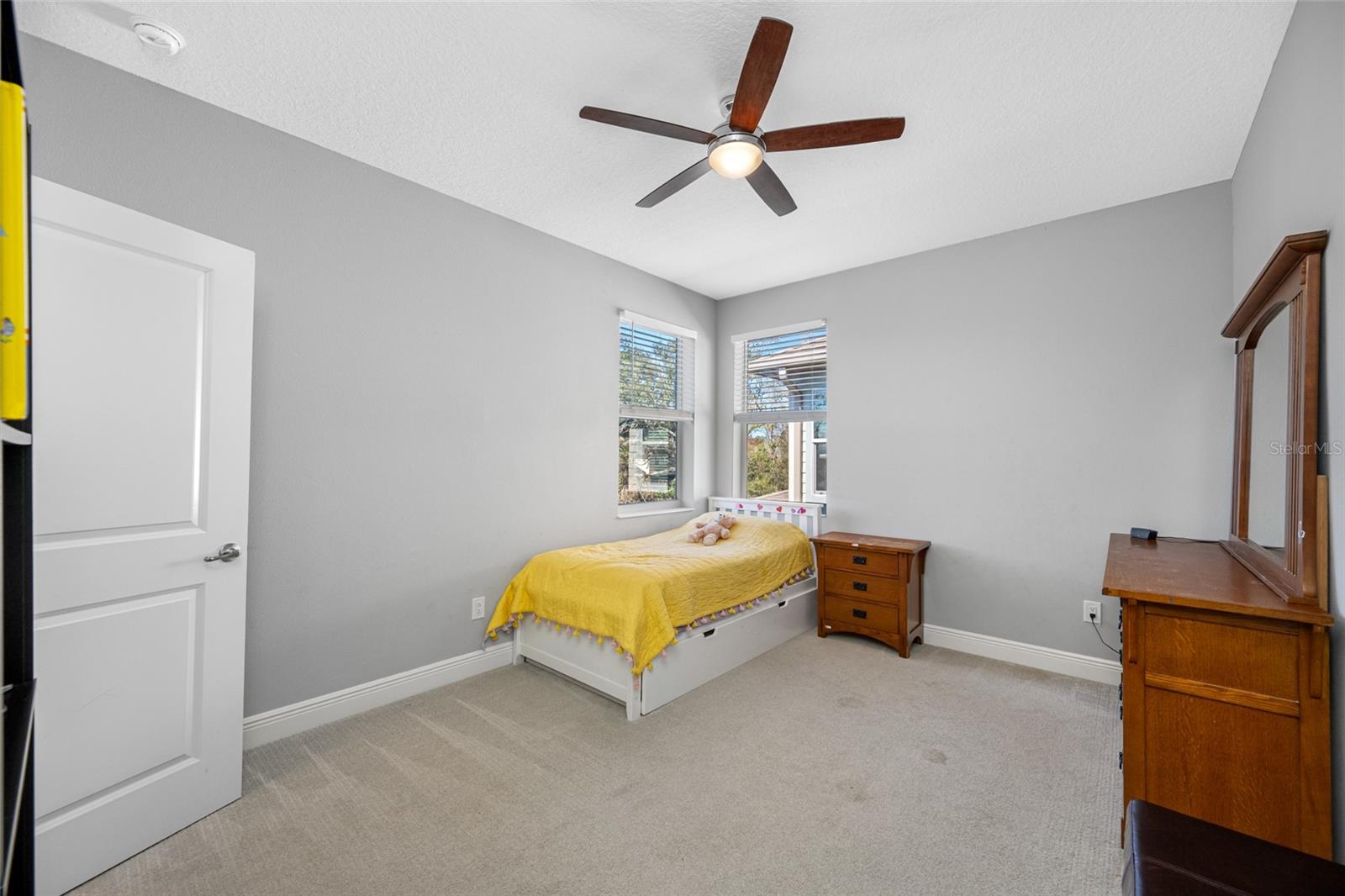 Image 44 of 60 For 2270 Spring Lake Court