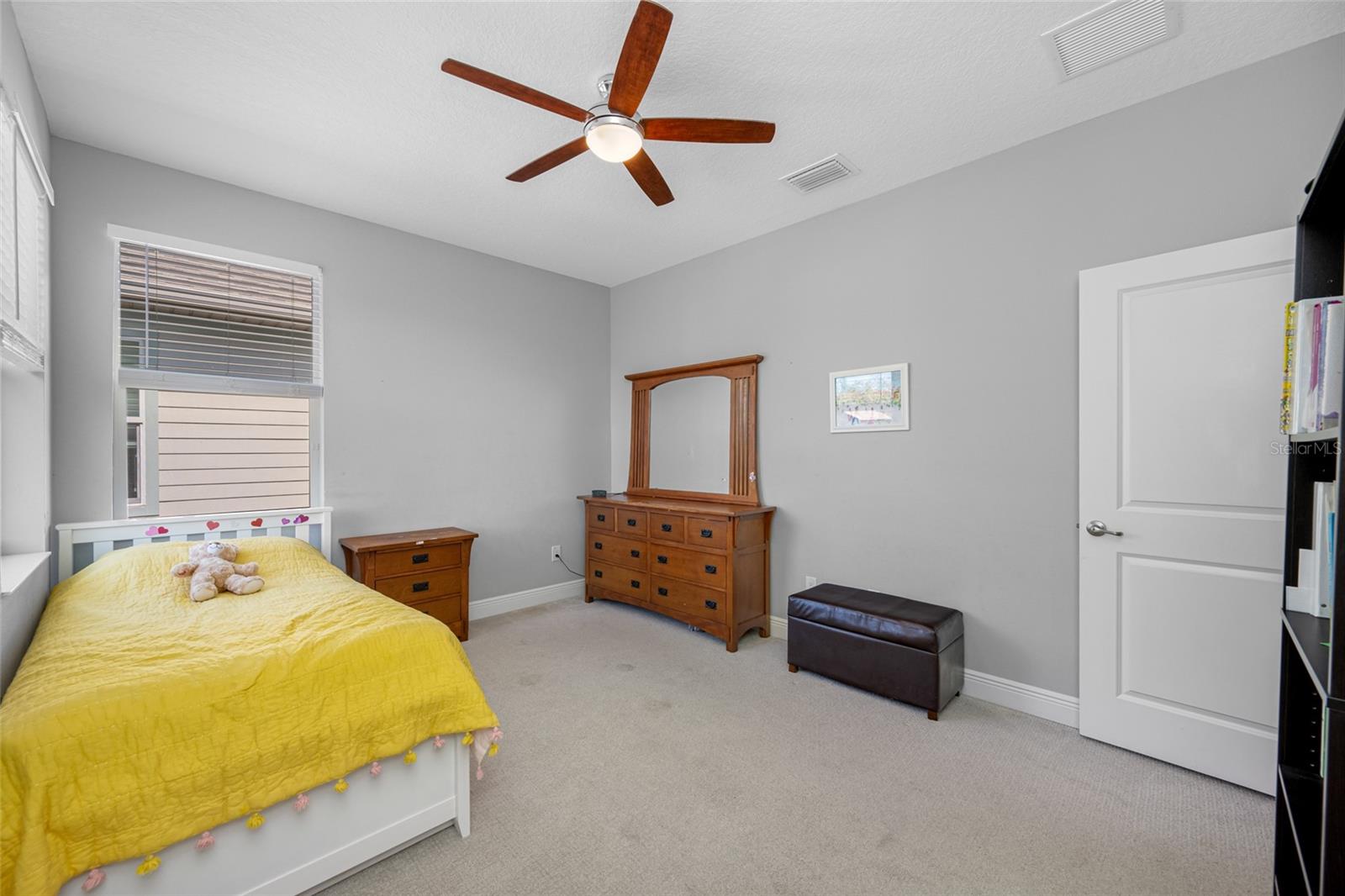 Image 45 of 60 For 2270 Spring Lake Court