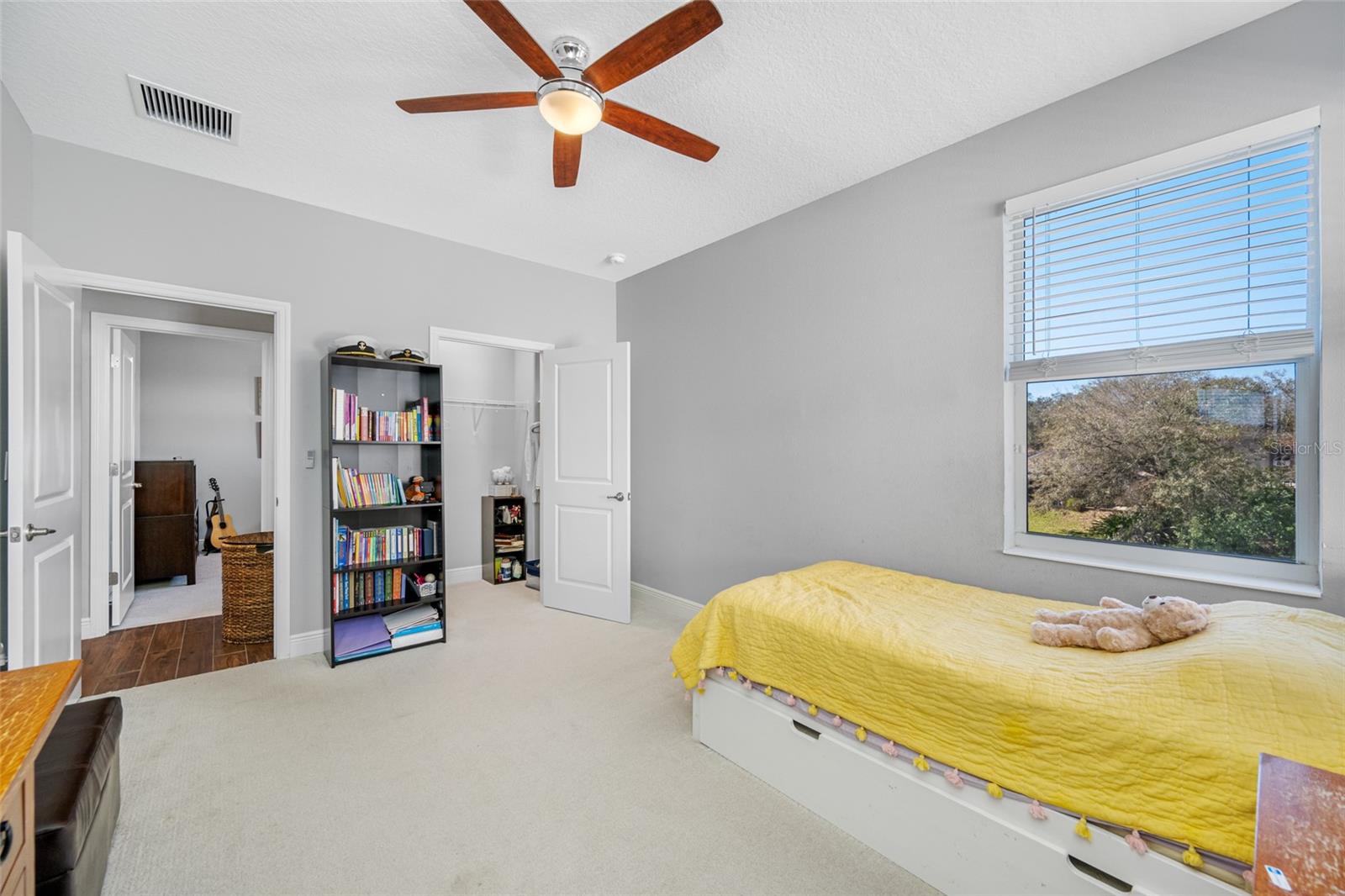 Image 46 of 60 For 2270 Spring Lake Court