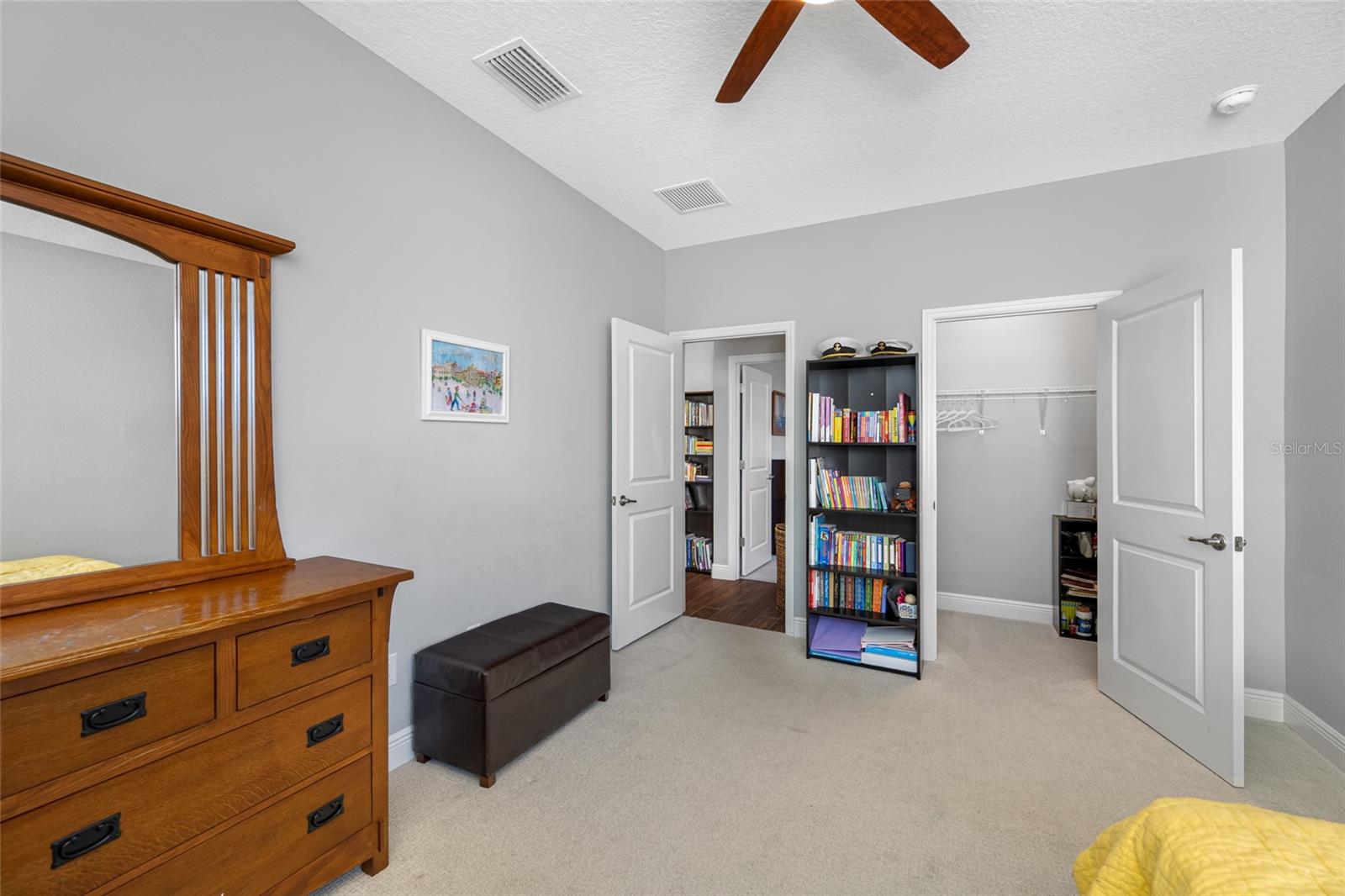 Image 47 of 60 For 2270 Spring Lake Court