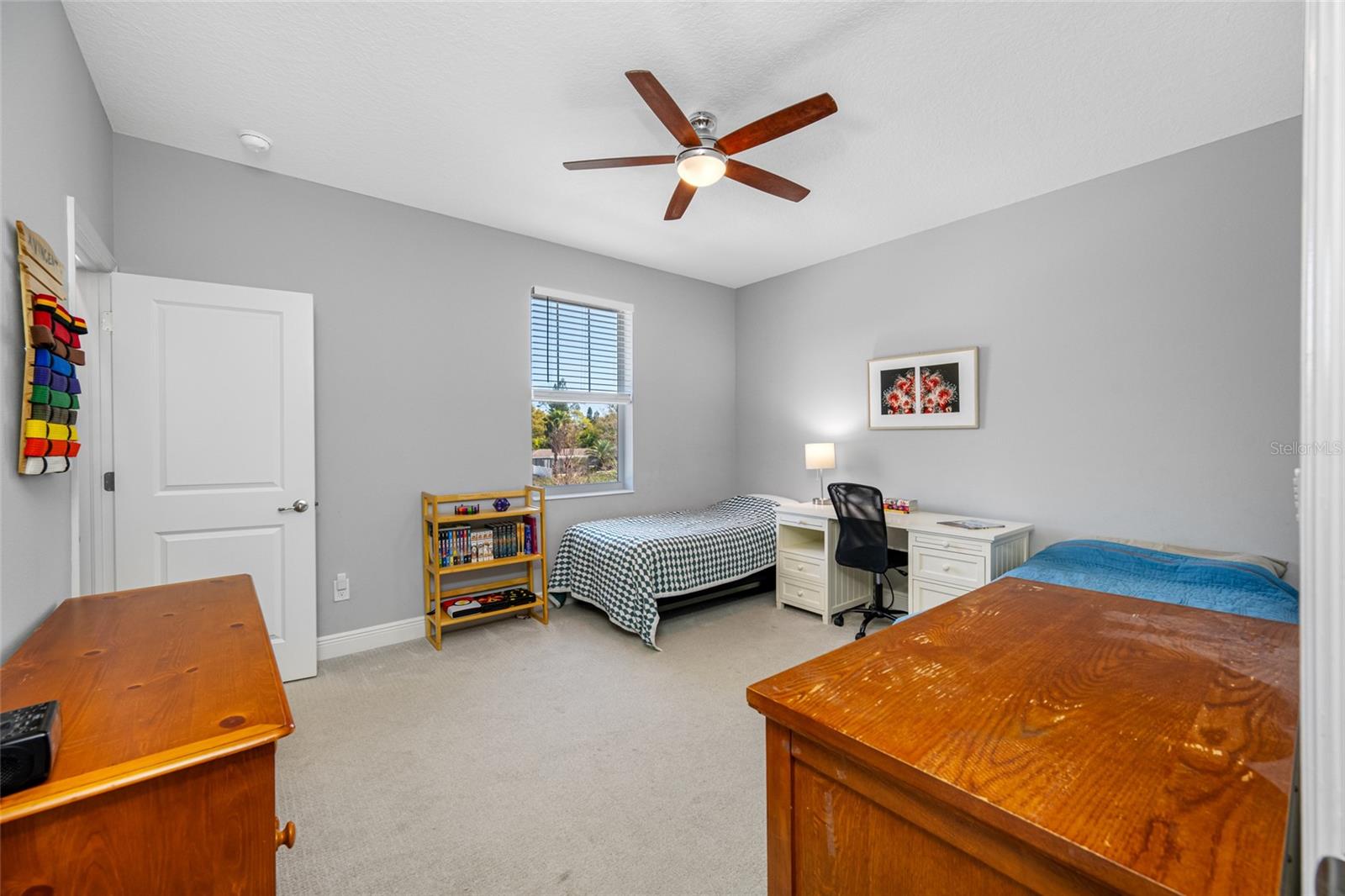 Image 48 of 60 For 2270 Spring Lake Court