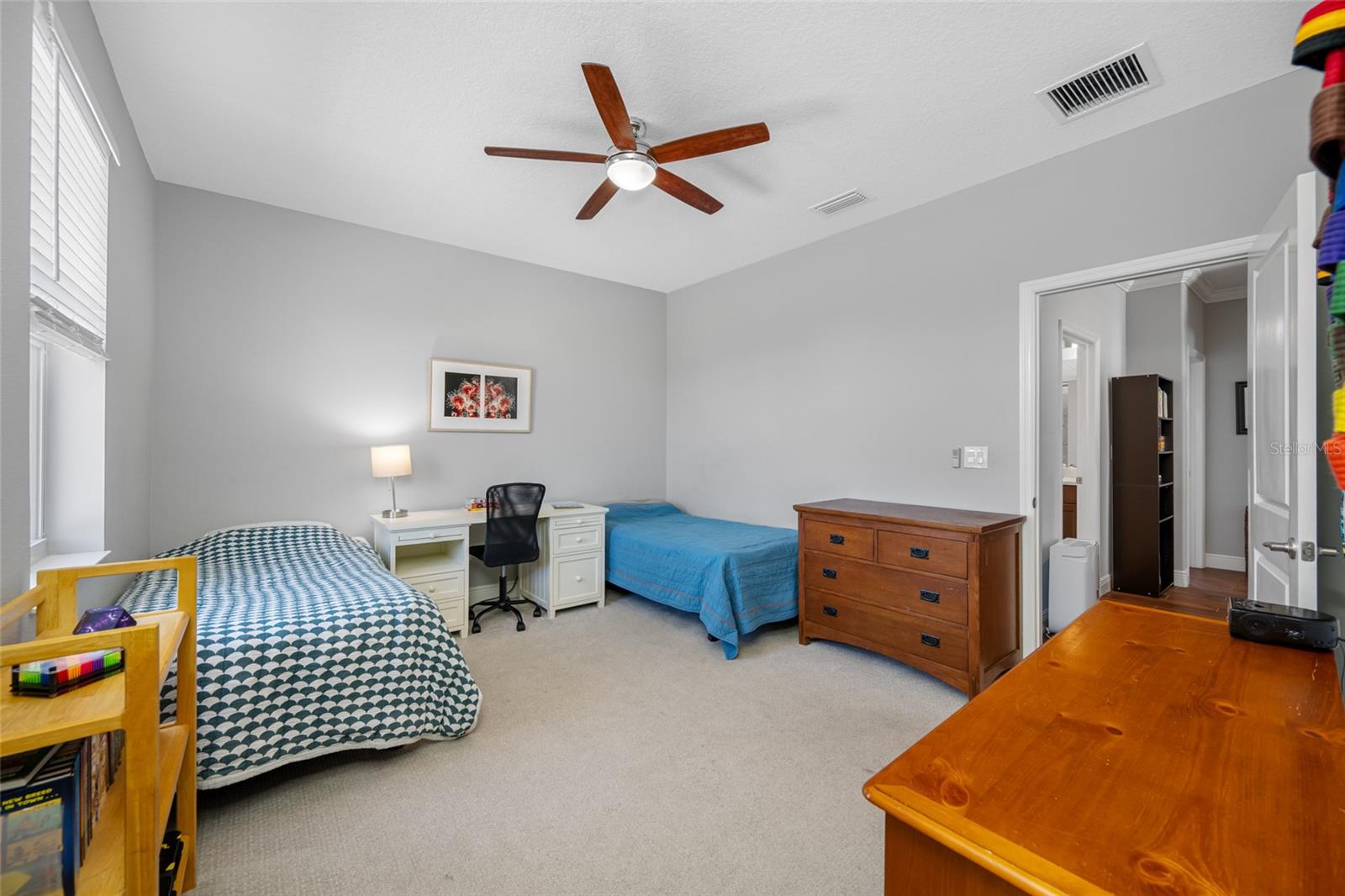 Image 49 of 60 For 2270 Spring Lake Court
