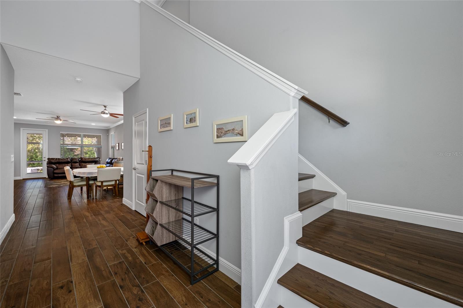 Image 5 of 60 For 2270 Spring Lake Court