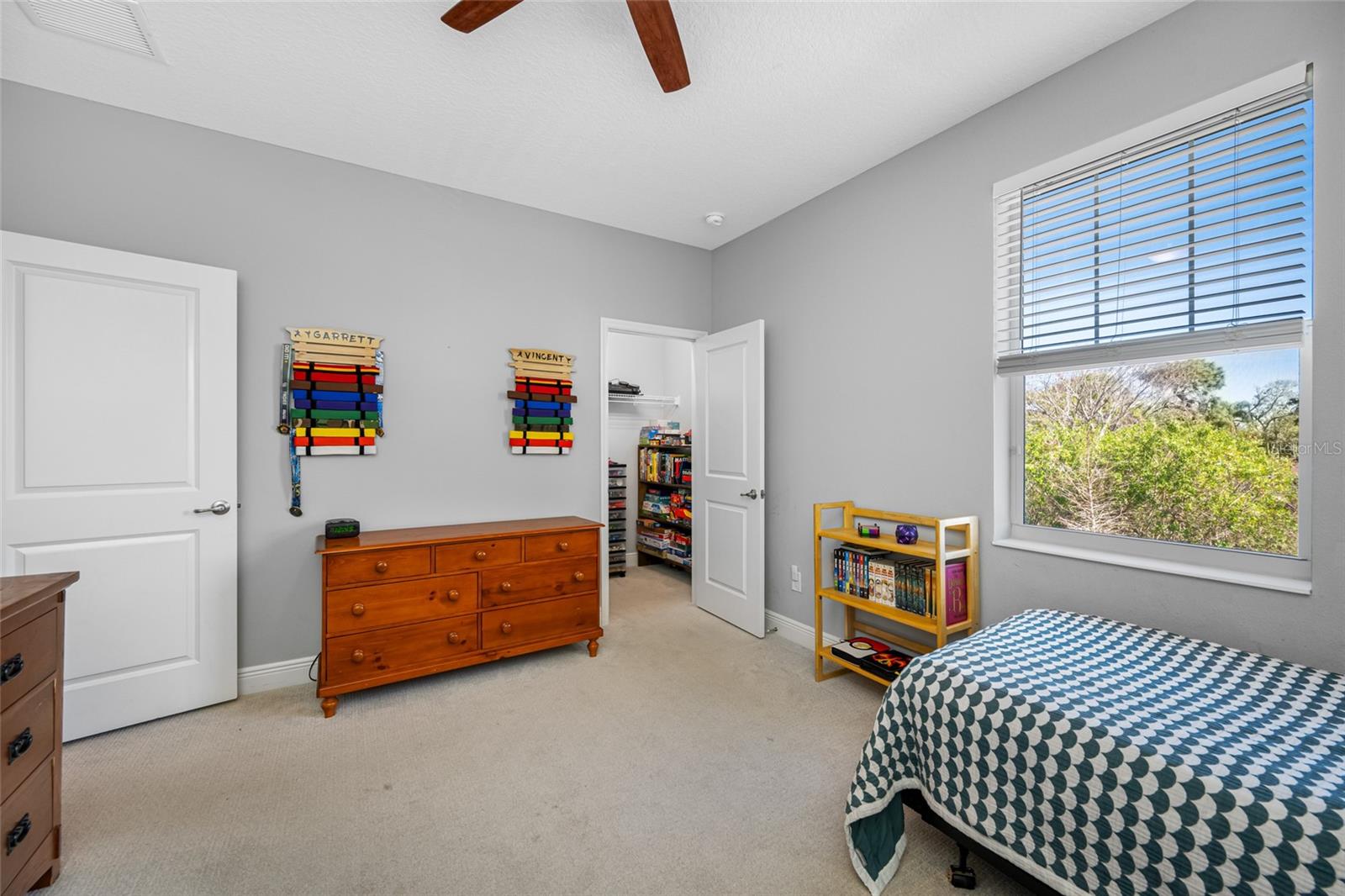 Image 50 of 60 For 2270 Spring Lake Court