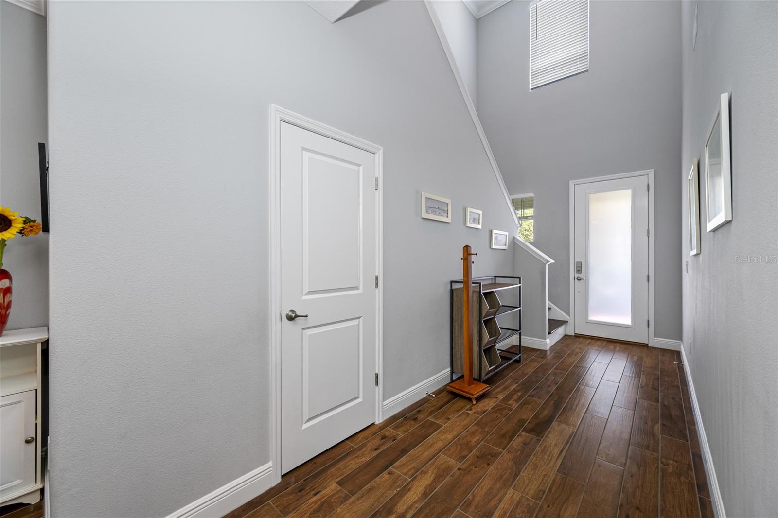 Image 6 of 60 For 2270 Spring Lake Court
