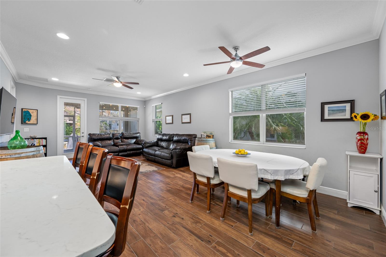 Image 7 of 60 For 2270 Spring Lake Court