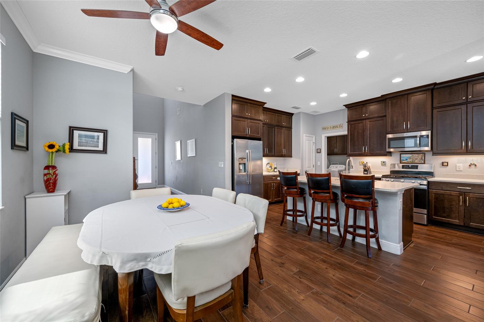 Image 8 of 60 For 2270 Spring Lake Court