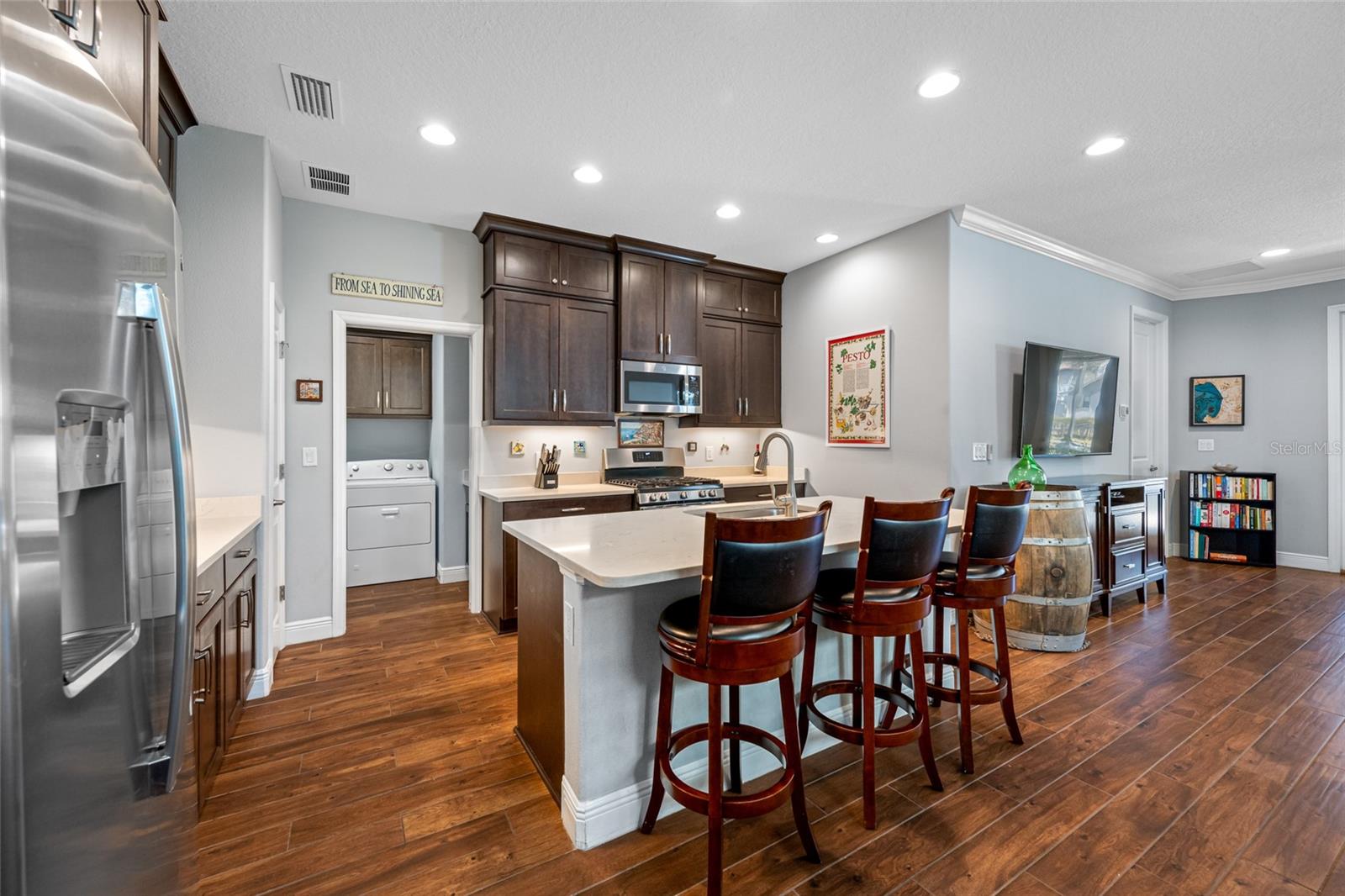 Image 9 of 60 For 2270 Spring Lake Court