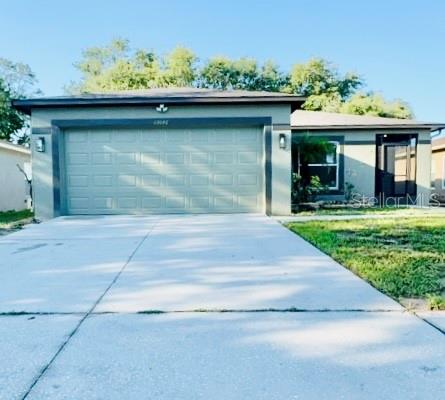 Details for 13646 Tramore Drive, ODESSA, FL 33556