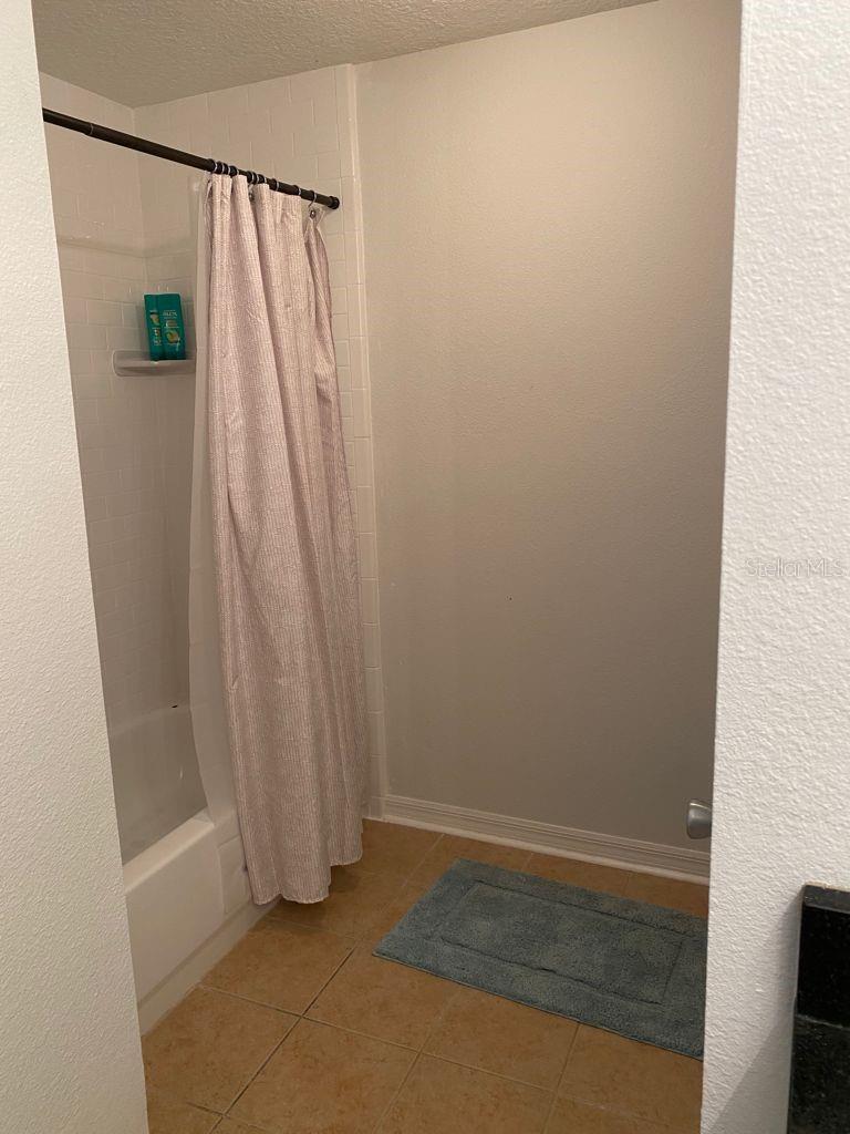 Image 10 of 15 For 501 Knights Run Avenue 2218