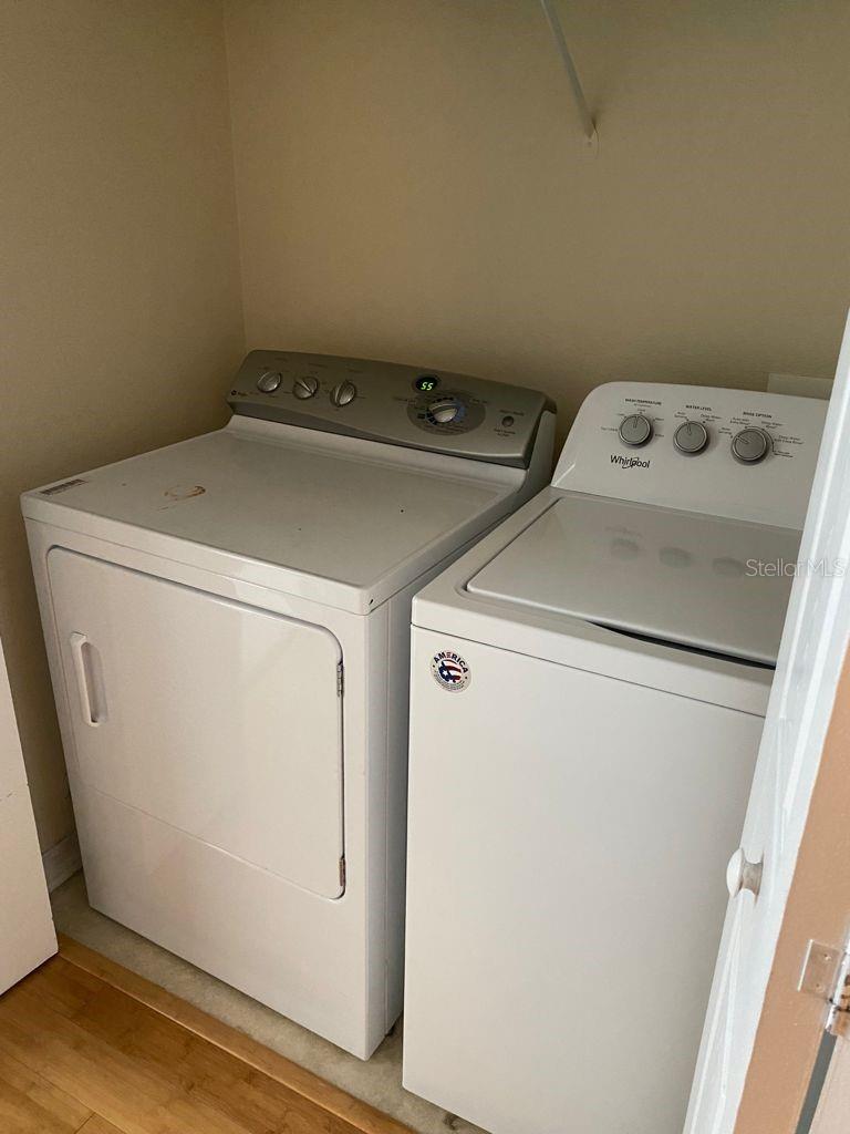 Image 11 of 15 For 501 Knights Run Avenue 2218