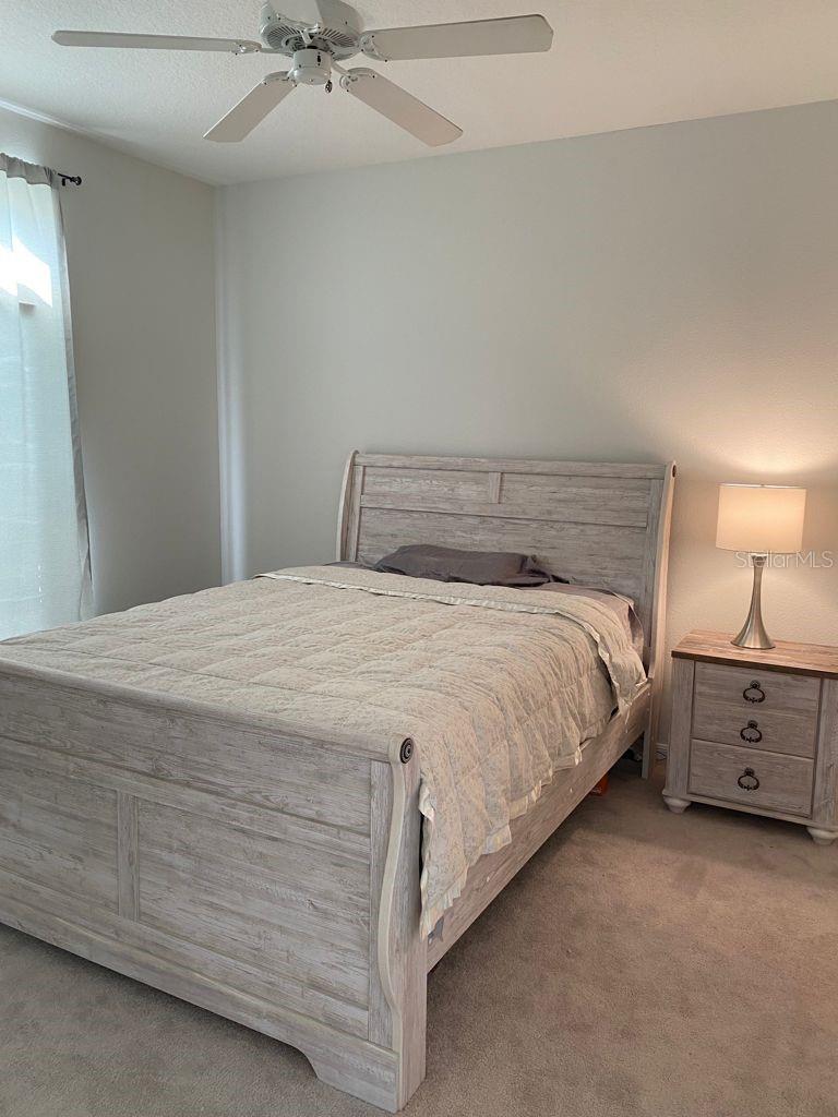 Image 5 of 15 For 501 Knights Run Avenue 2218
