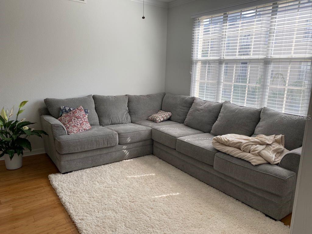Image 7 of 15 For 501 Knights Run Avenue 2218