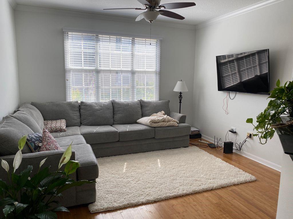 Image 8 of 15 For 501 Knights Run Avenue 2218