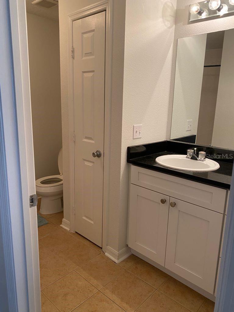 Image 9 of 15 For 501 Knights Run Avenue 2218