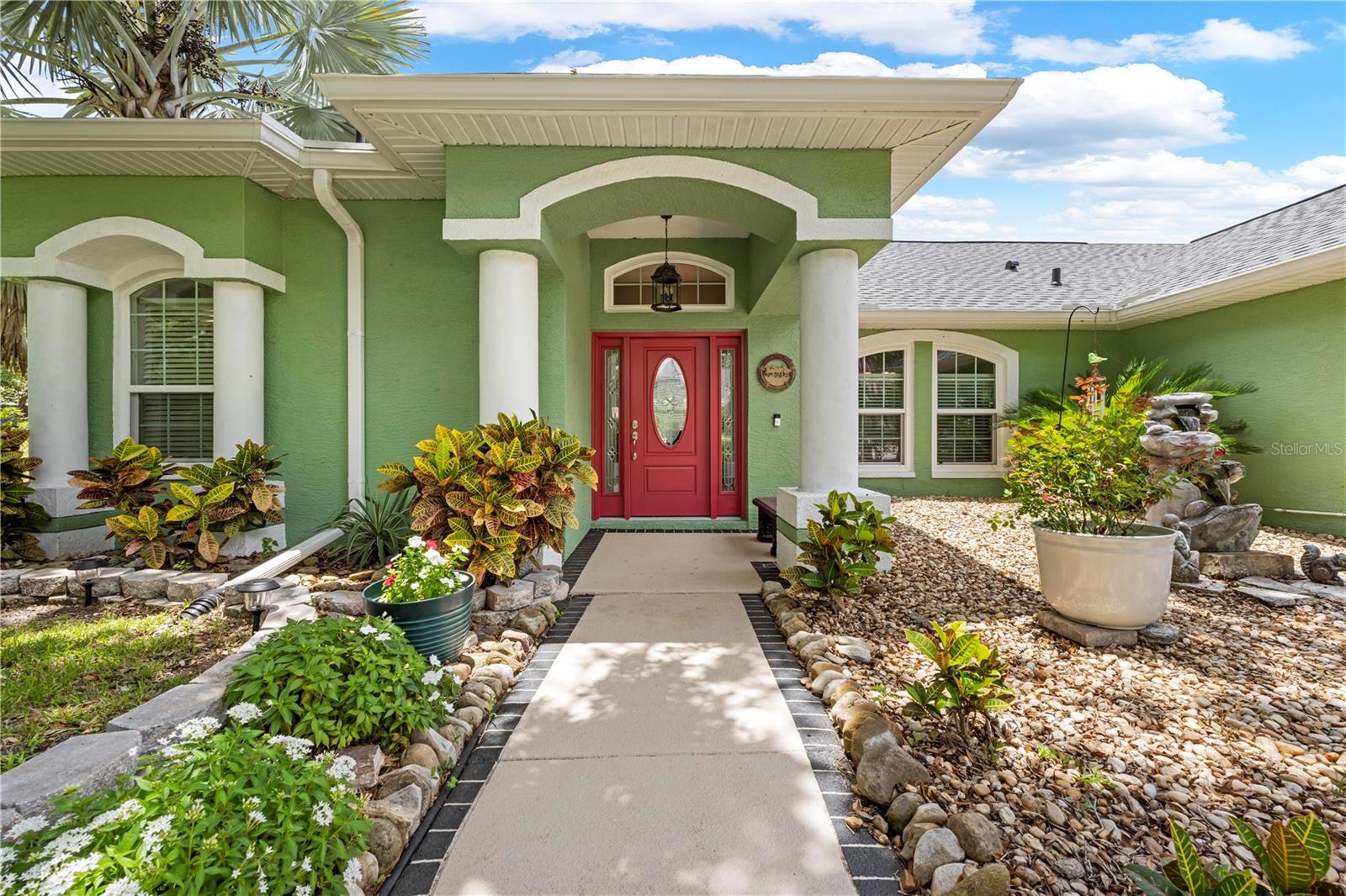 Details for 1271 Candlelight Boulevard, BROOKSVILLE, FL 34601
