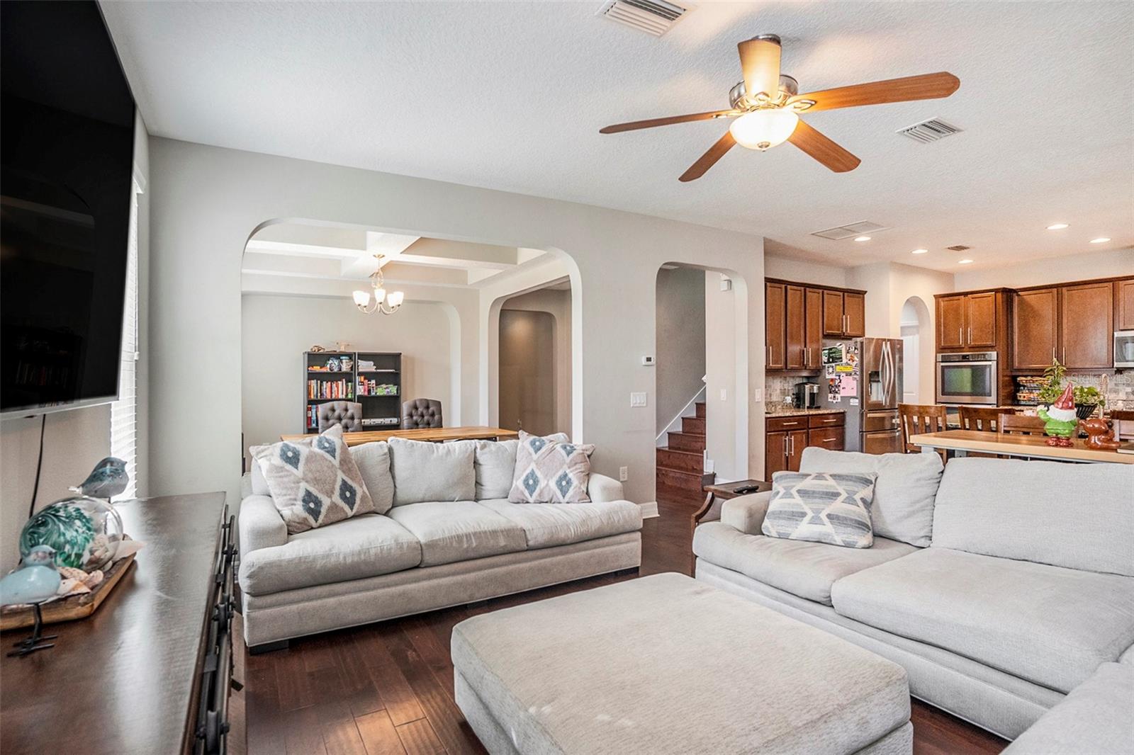 Image 11 of 53 For 4329 Vermillion Sky Drive
