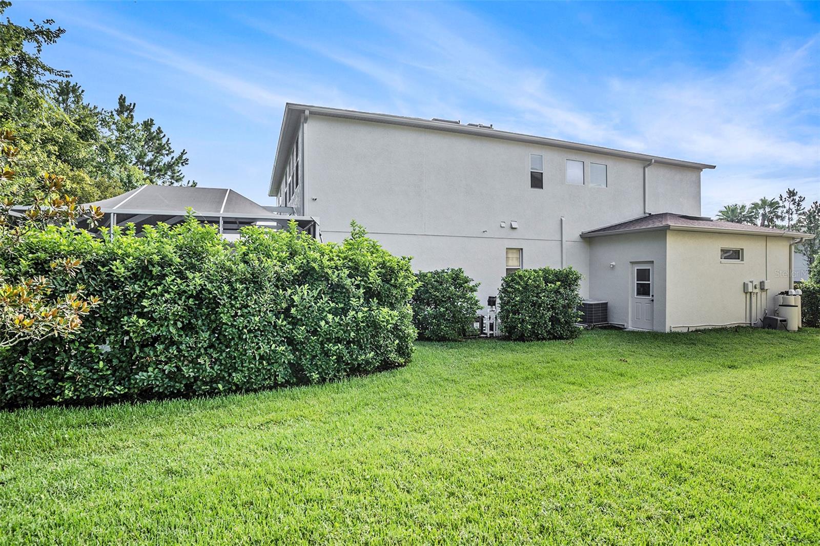 Image 41 of 53 For 4329 Vermillion Sky Drive