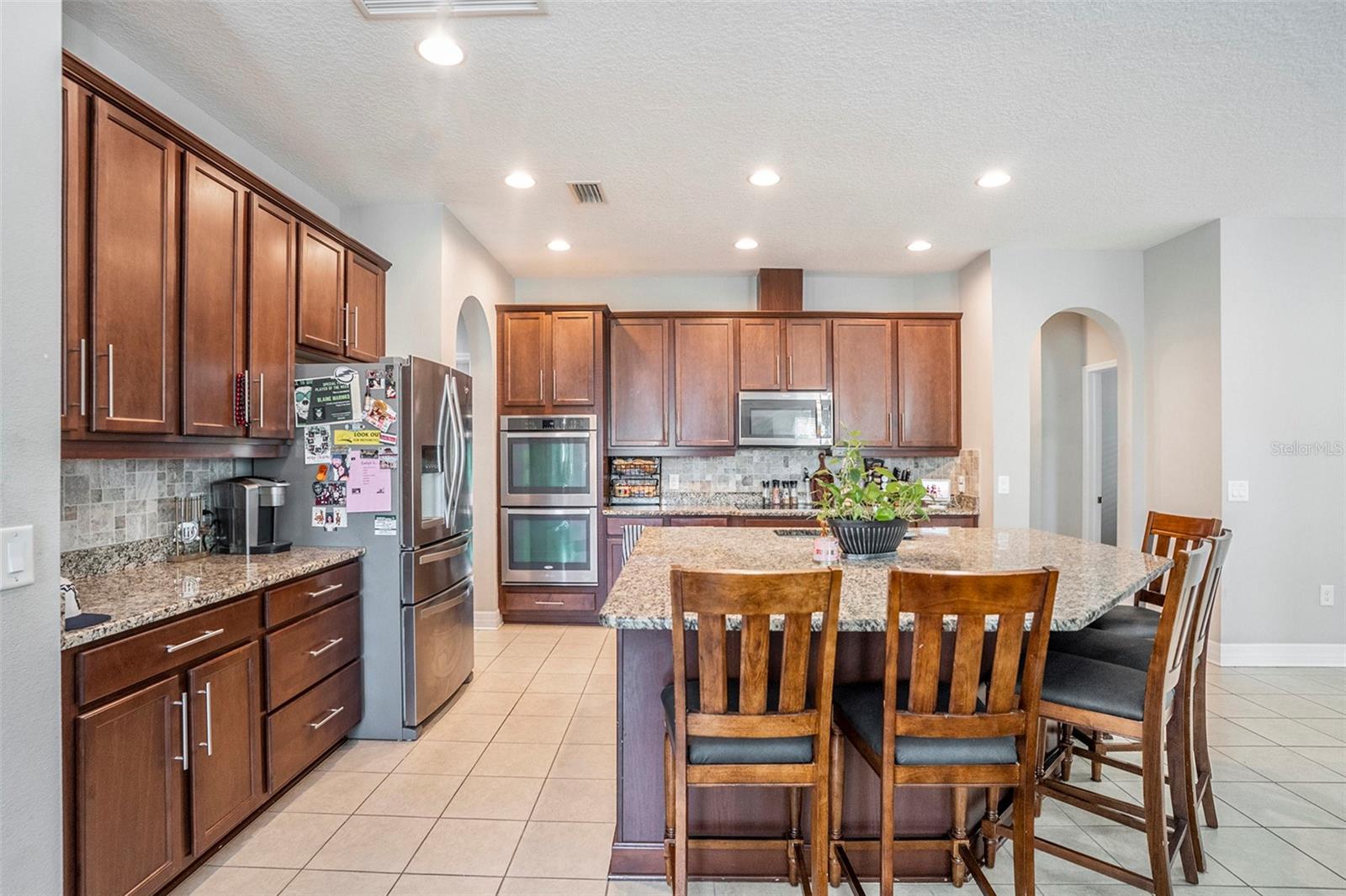 Image 6 of 53 For 4329 Vermillion Sky Drive