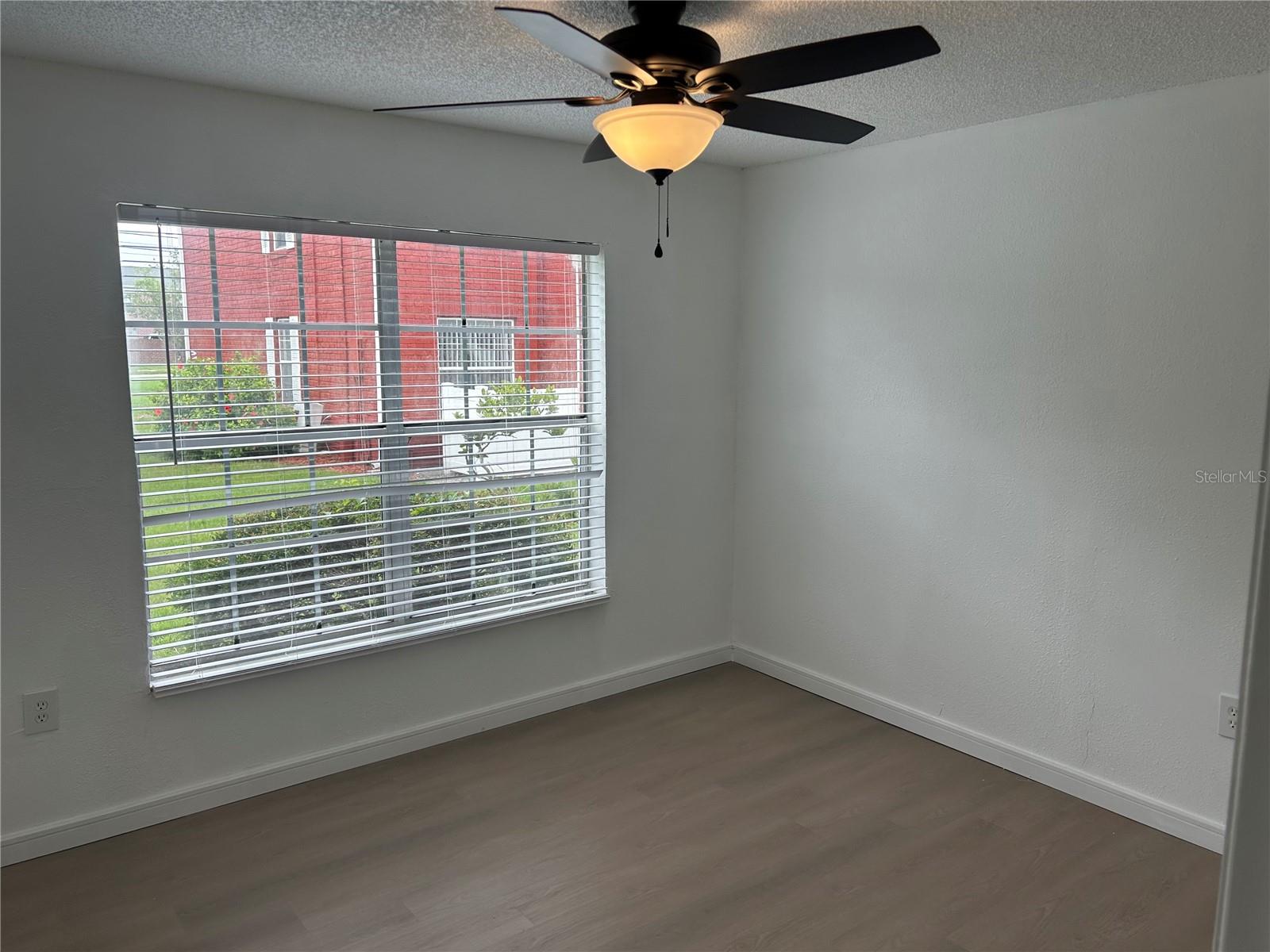 Image 12 of 17 For 1140 83rd Avenue N A