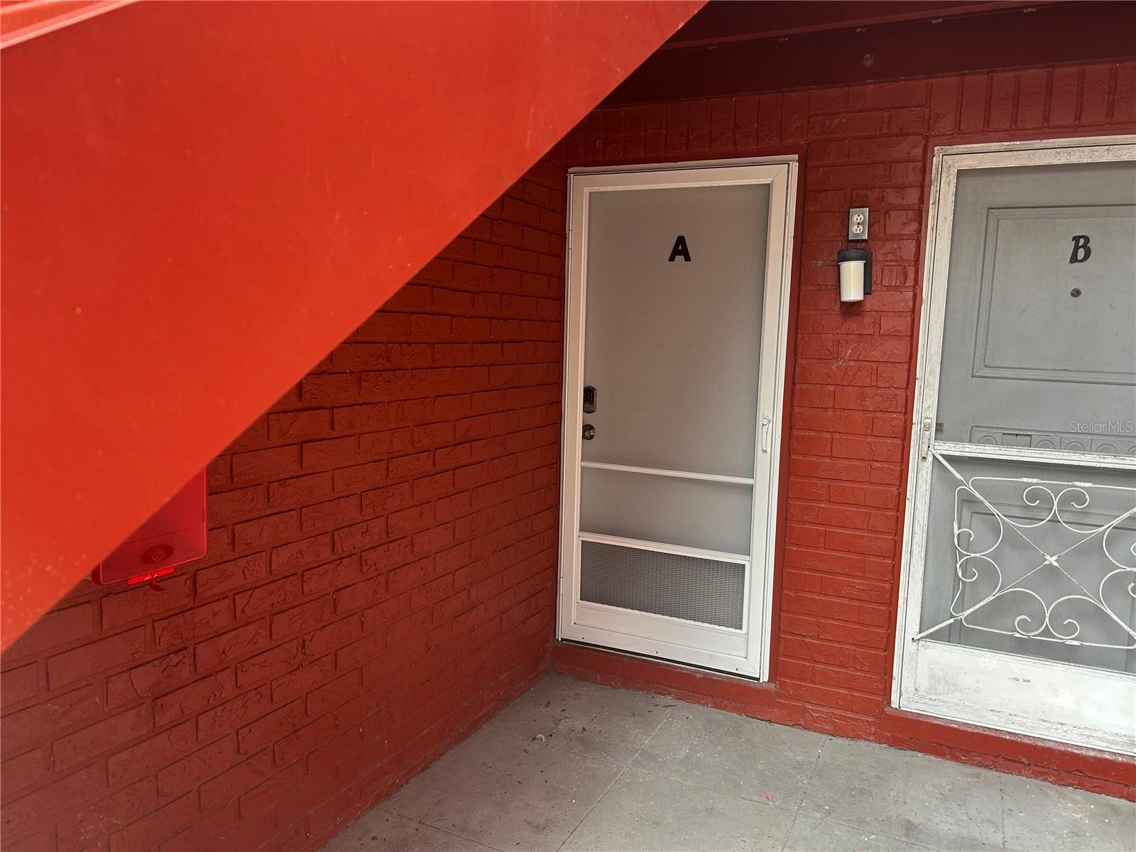 Image 2 of 17 For 1140 83rd Avenue N A