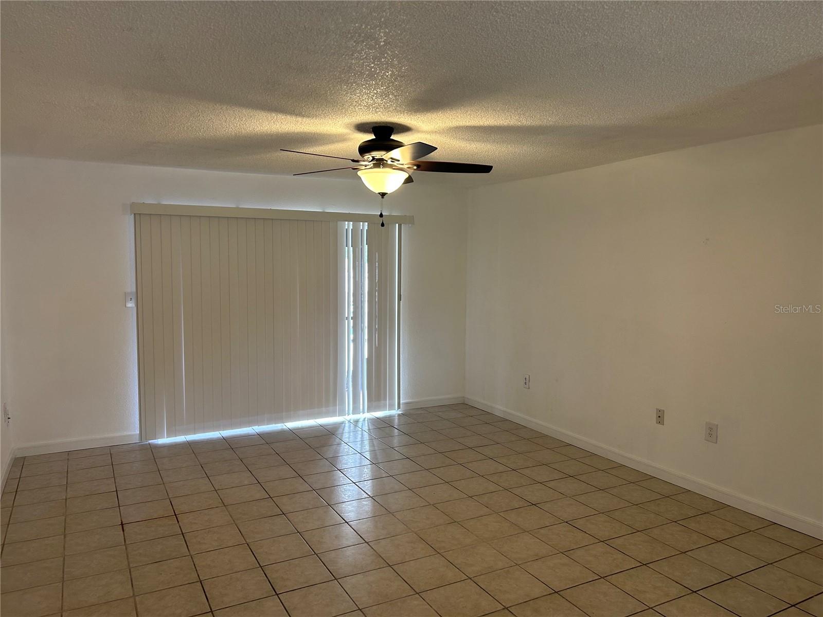 Image 3 of 17 For 1140 83rd Avenue N A