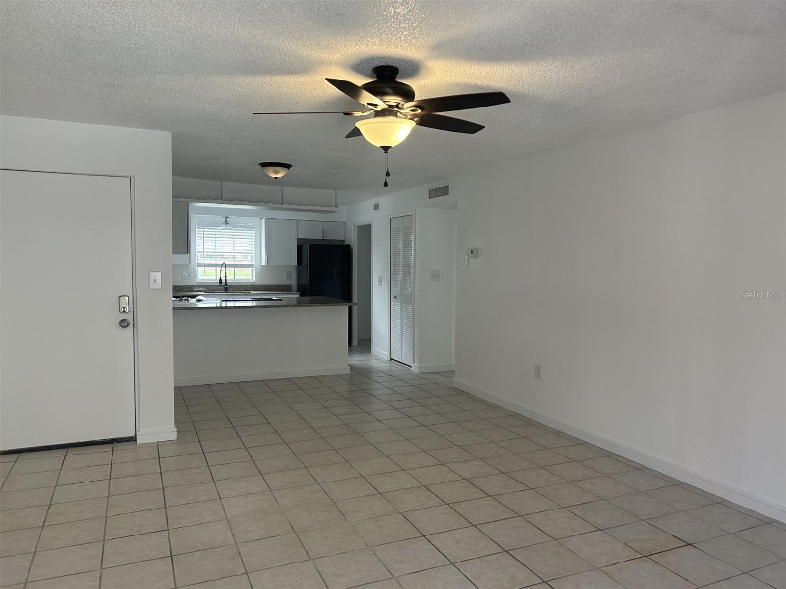 Image 4 of 17 For 1140 83rd Avenue N A