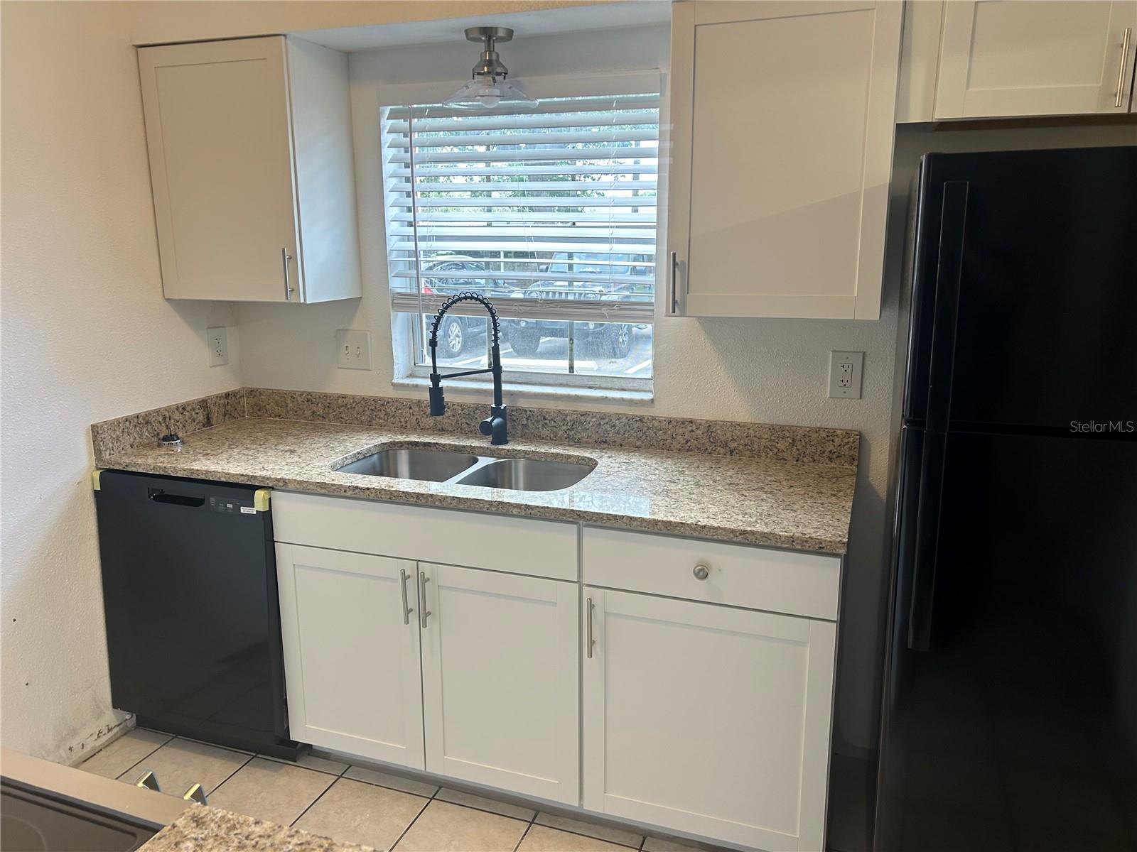 Image 6 of 17 For 1140 83rd Avenue N A