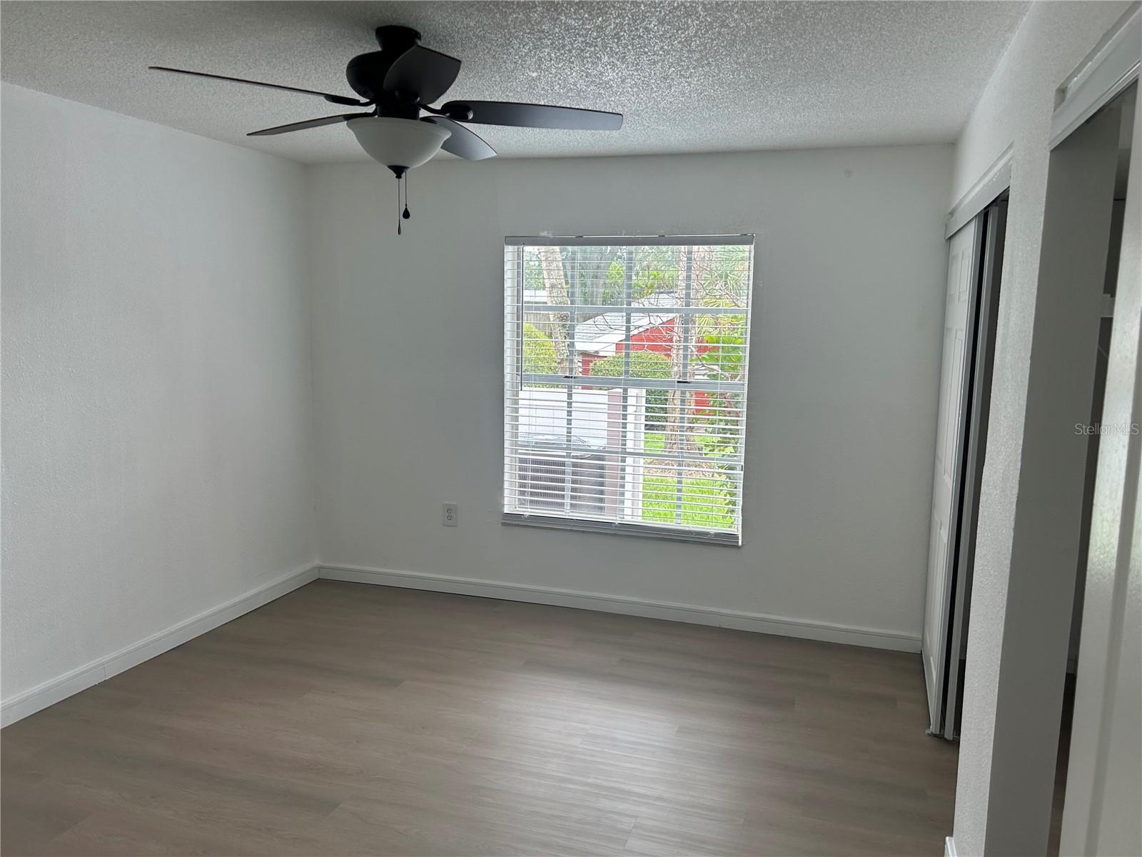 Image 8 of 17 For 1140 83rd Avenue N A