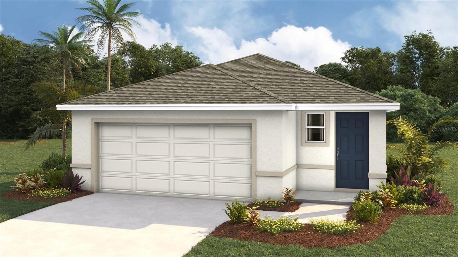 Details for 1218 Cape Chestnut Place, RUSKIN, FL 33570