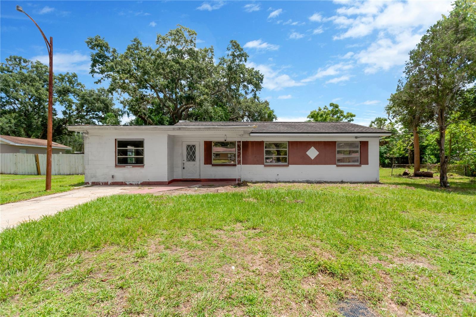Details for 603 Clay Court, BRANDON, FL 33510