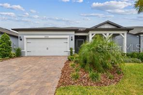 Listing Details for 20033 Sea Glass Circle, LAND O LAKES, FL 34638